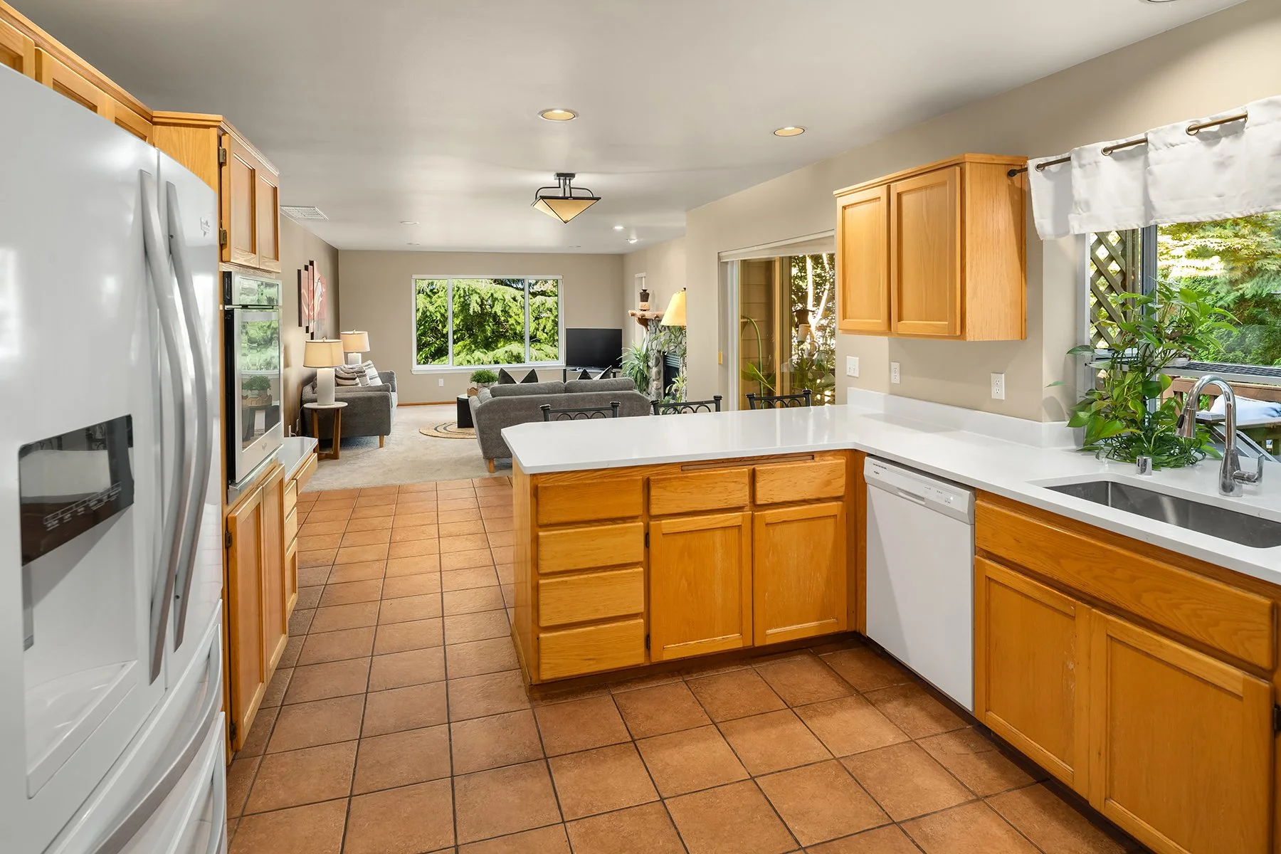 1477 SW 10th Street North Bend, WA (16).jpg