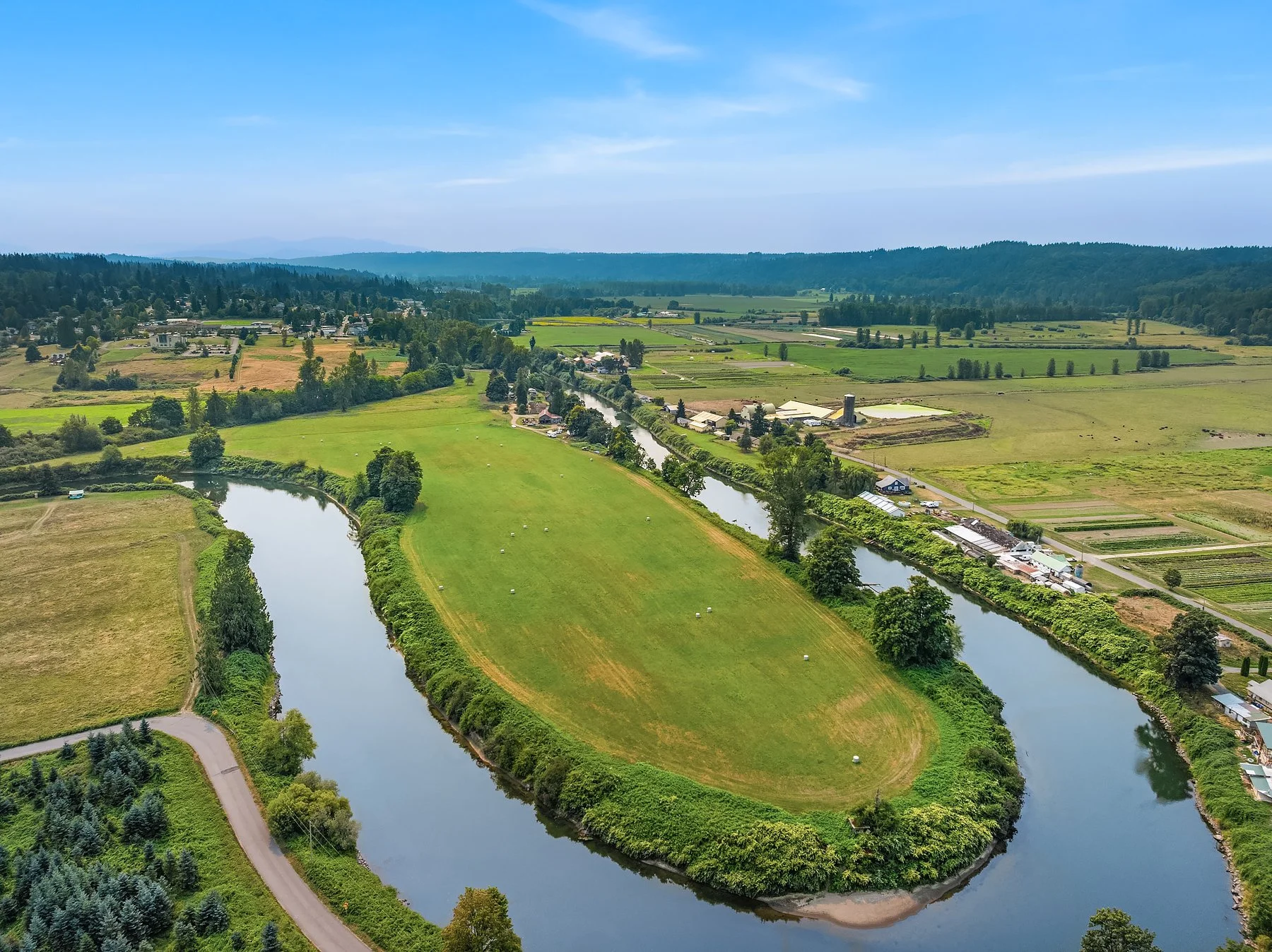 1711 Duvall Monroe Road NW Duvall WA (52).jpg