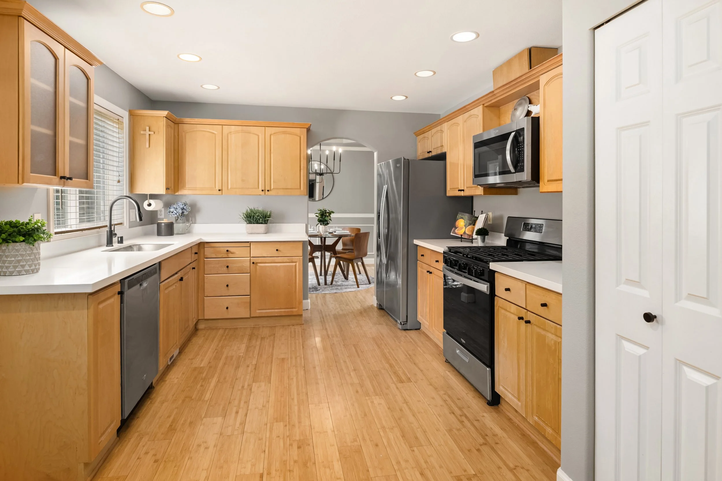 8416 96th Street NE  Marysville, WA 98270 (8).jpg