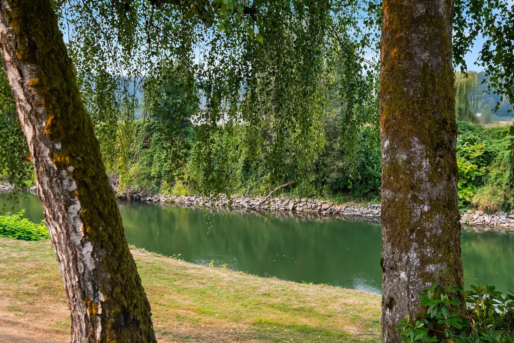 1711 Duvall Monroe Road NW Duvall WA (36).jpg