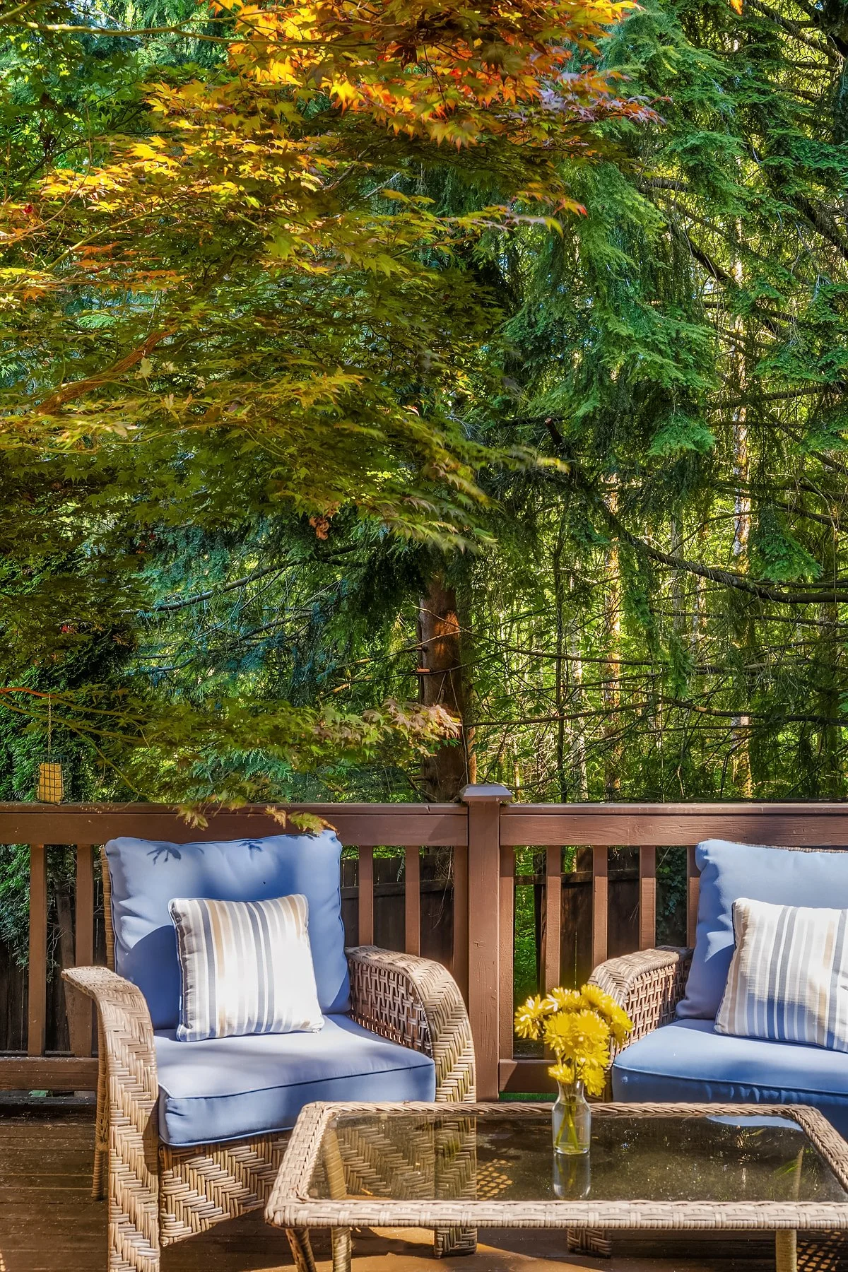1477 SW 10th Street North Bend, WA (14).jpg