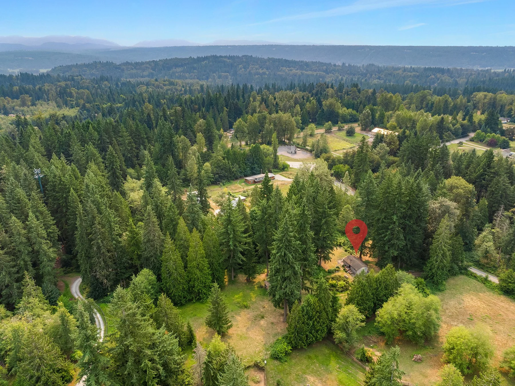 13430 Batten Road NE Duvall WA (24).jpg