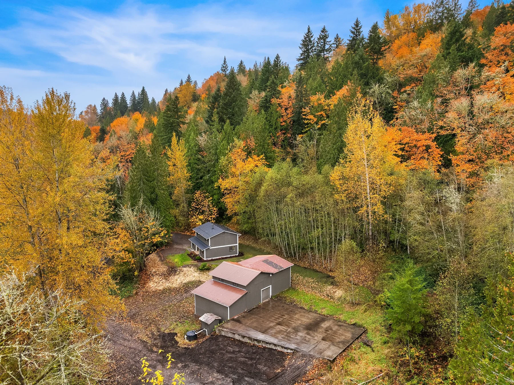 10304 296th Avenue NE Carnation (22).jpg