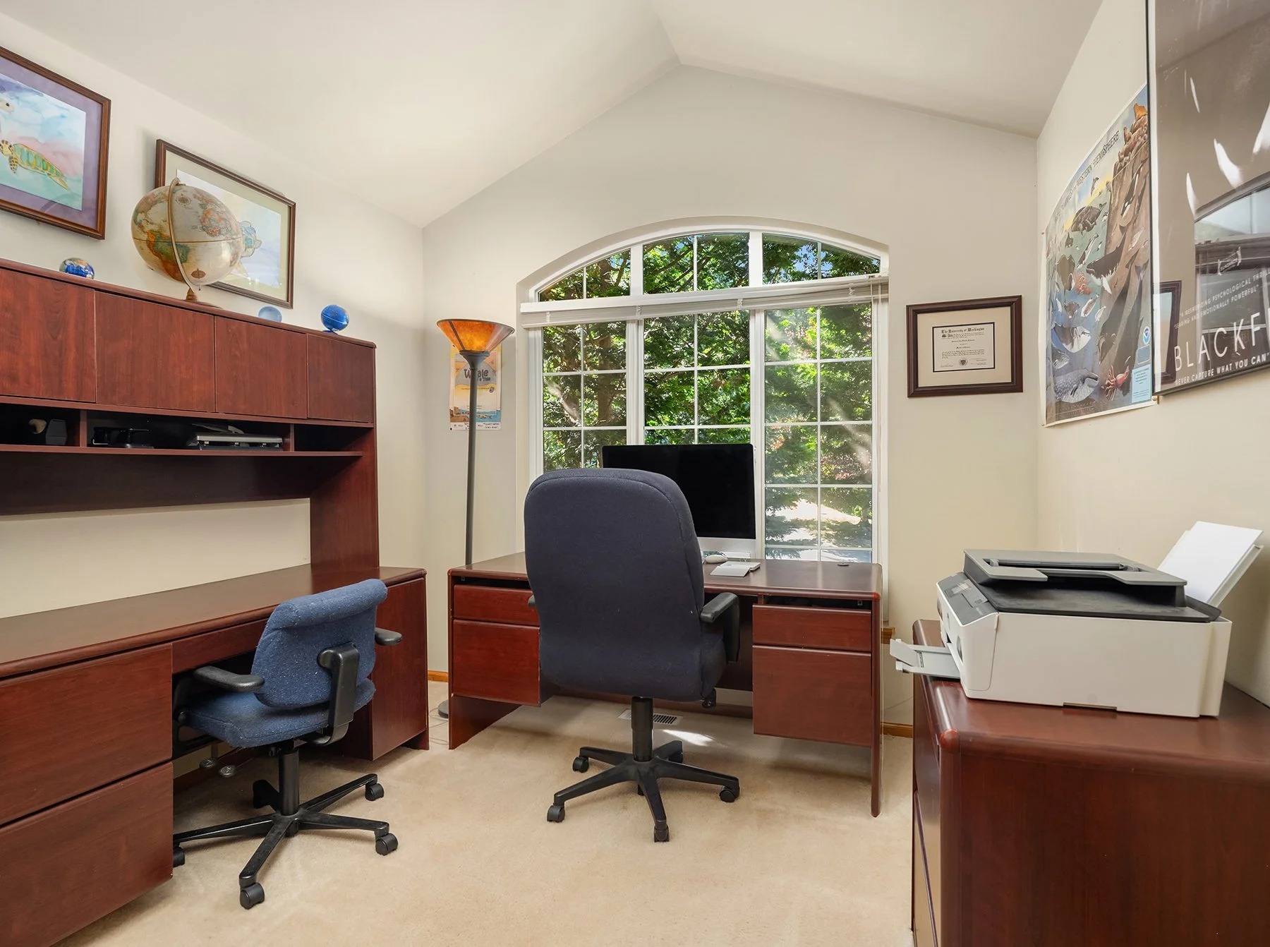 1477 SW 10th Street North Bend, WA (26).jpg