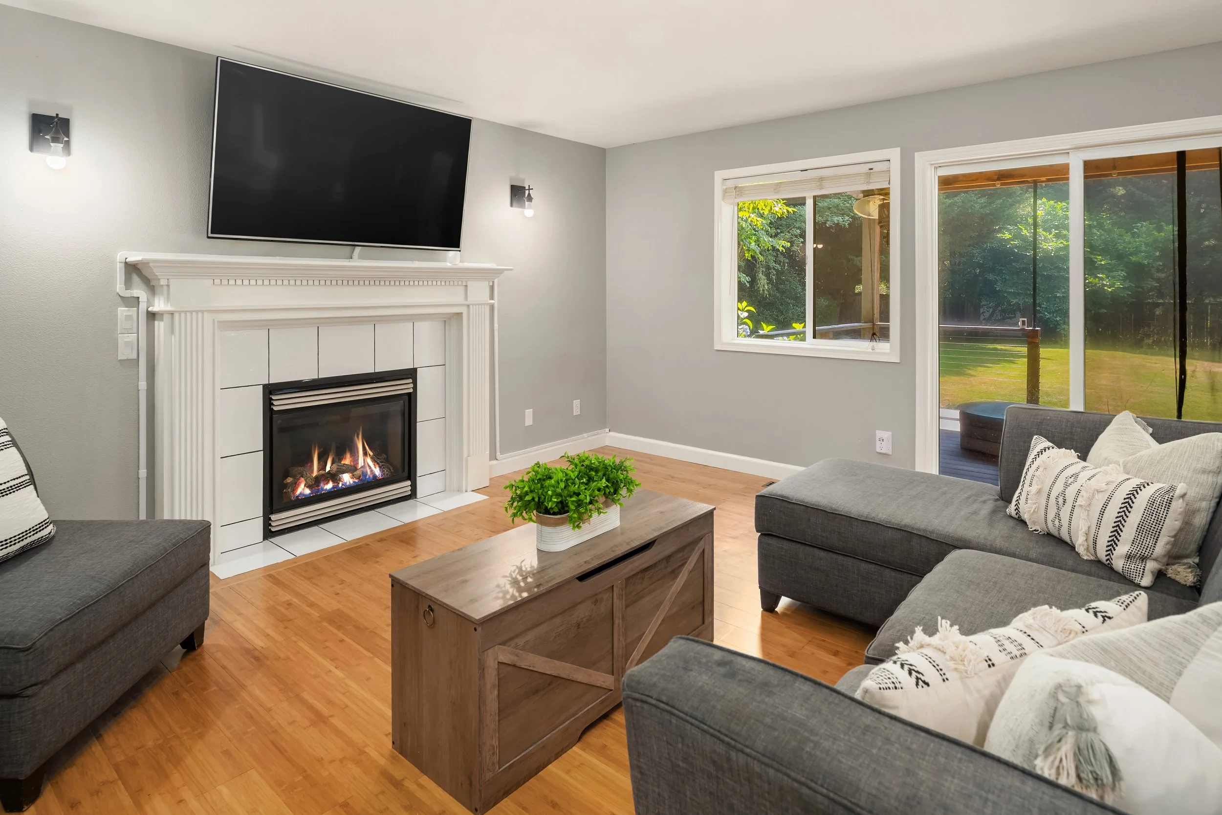 8416 96th Street NE  Marysville, WA 98270 (9).jpg