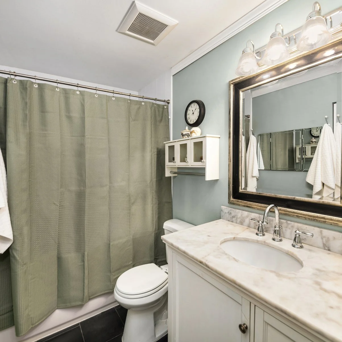 11807 322nd Avenue NE Duvall (13).jpg