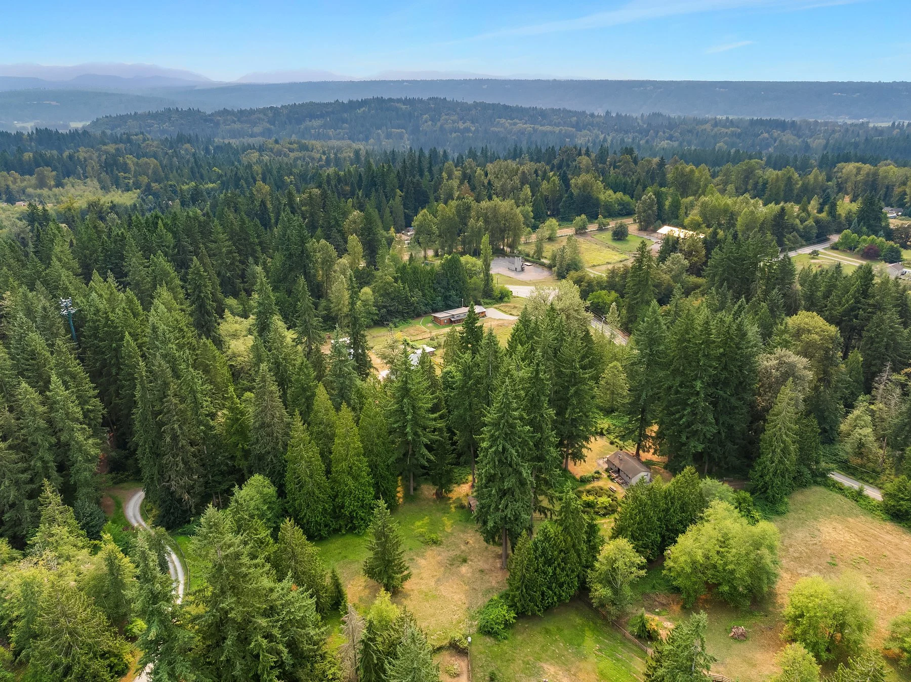 13430 Batten Road NE Duvall WA (23).jpg