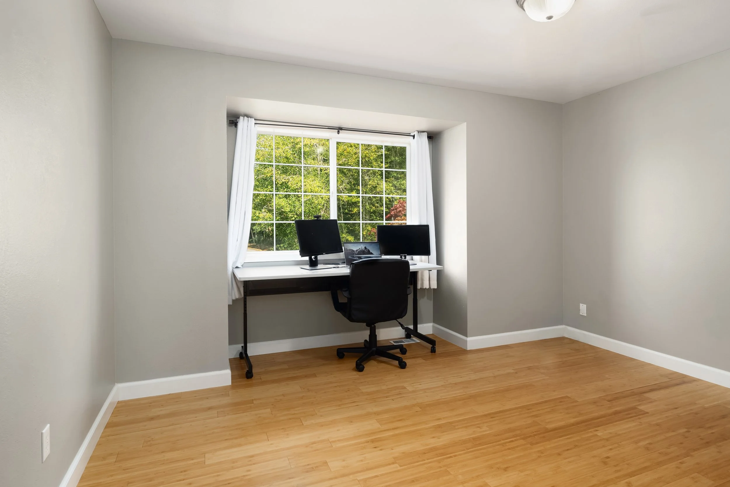8416 96th Street NE  Marysville, WA 98270 (19).jpg