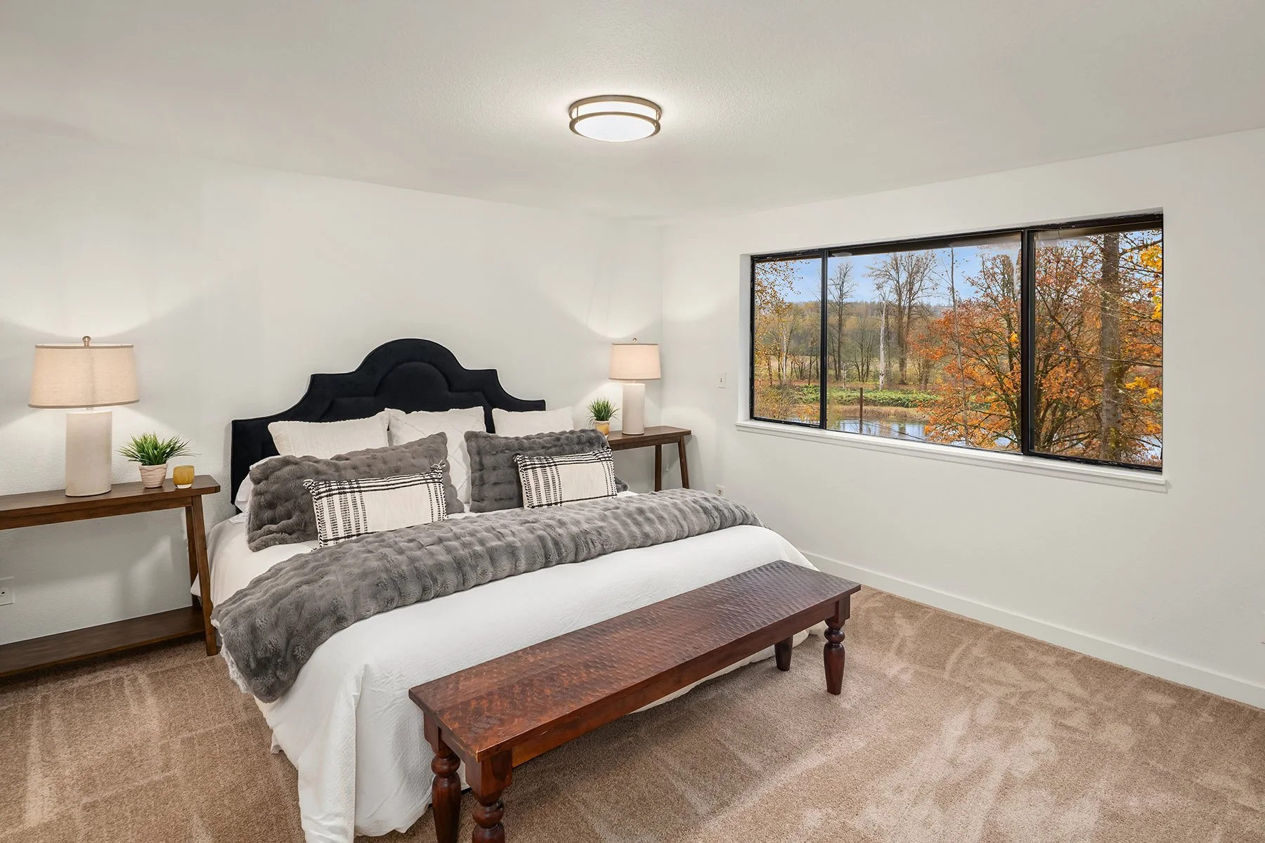 10304 296th Avenue NE Carnation (15).jpg