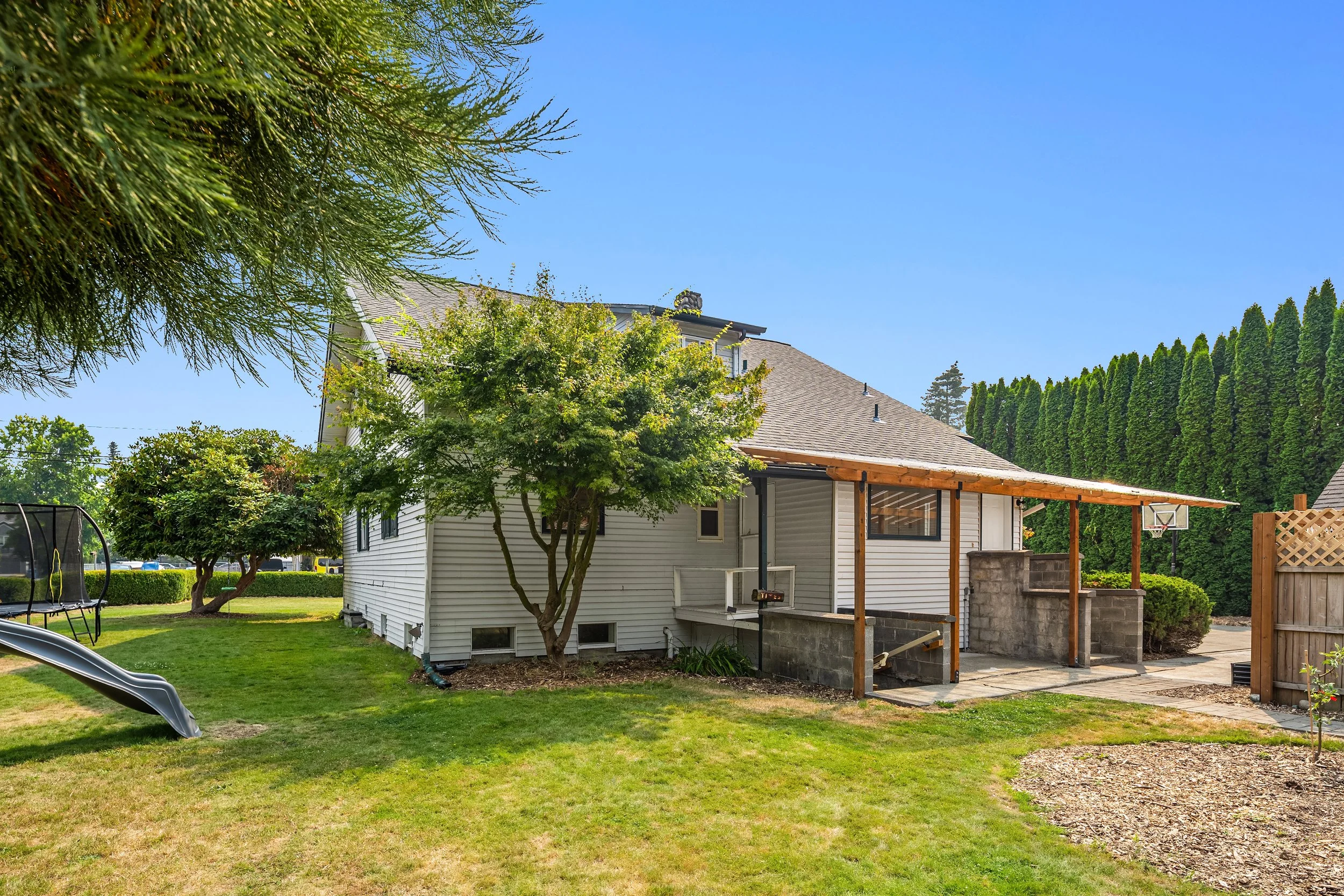 15502 182nd Avenue SE, Monroe WA (25).jpg
