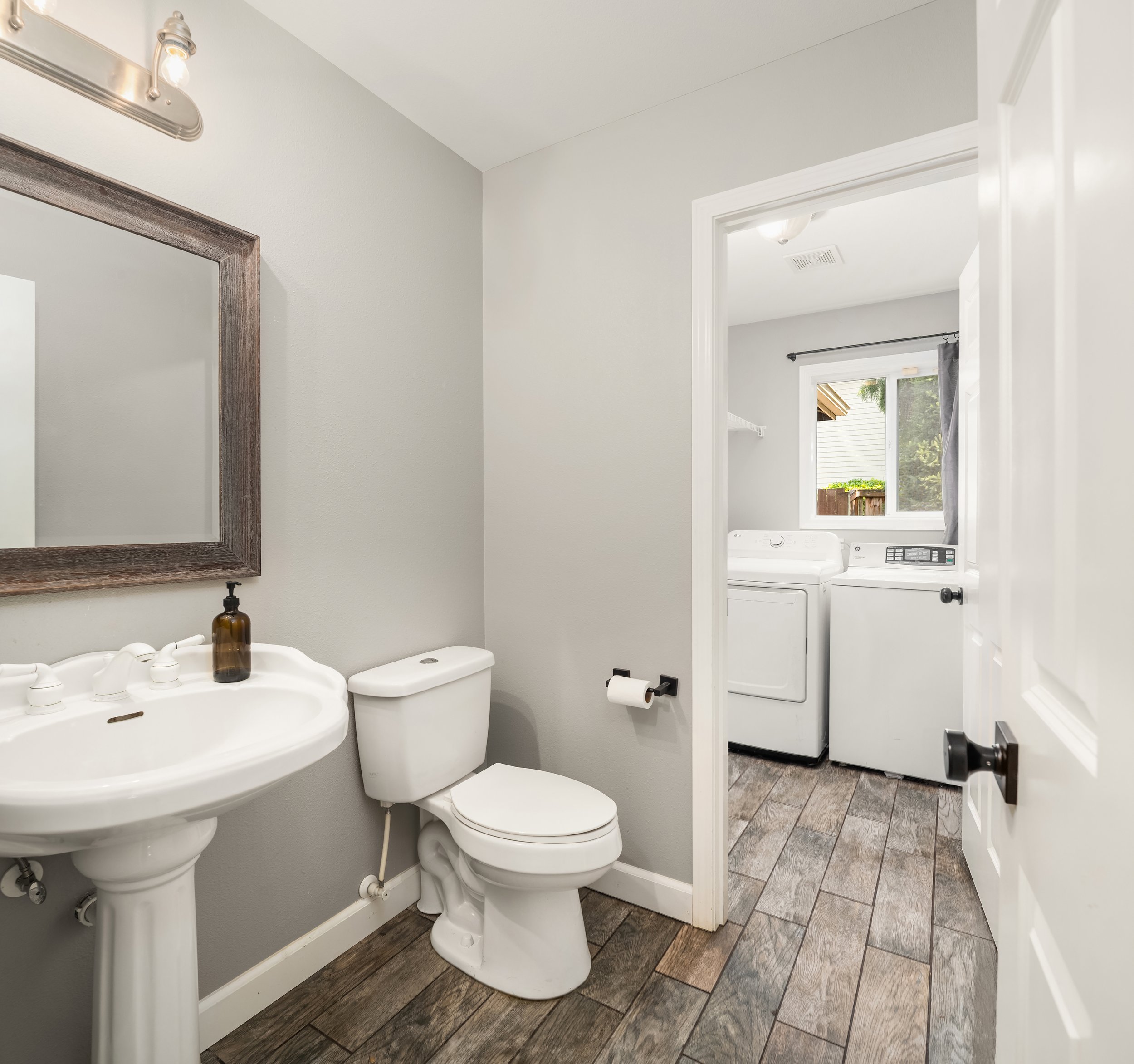 8416 96th Street NE  Marysville, WA 98270 (11).jpg