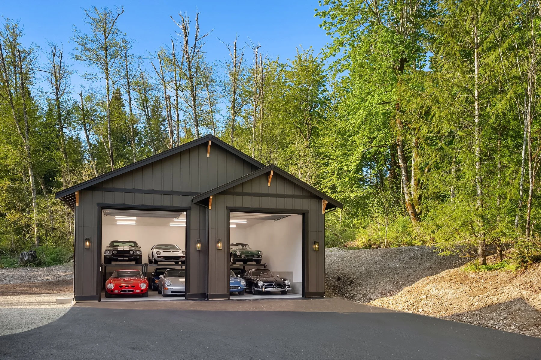13210 276th Way NE Duvall, WA (46).jpg