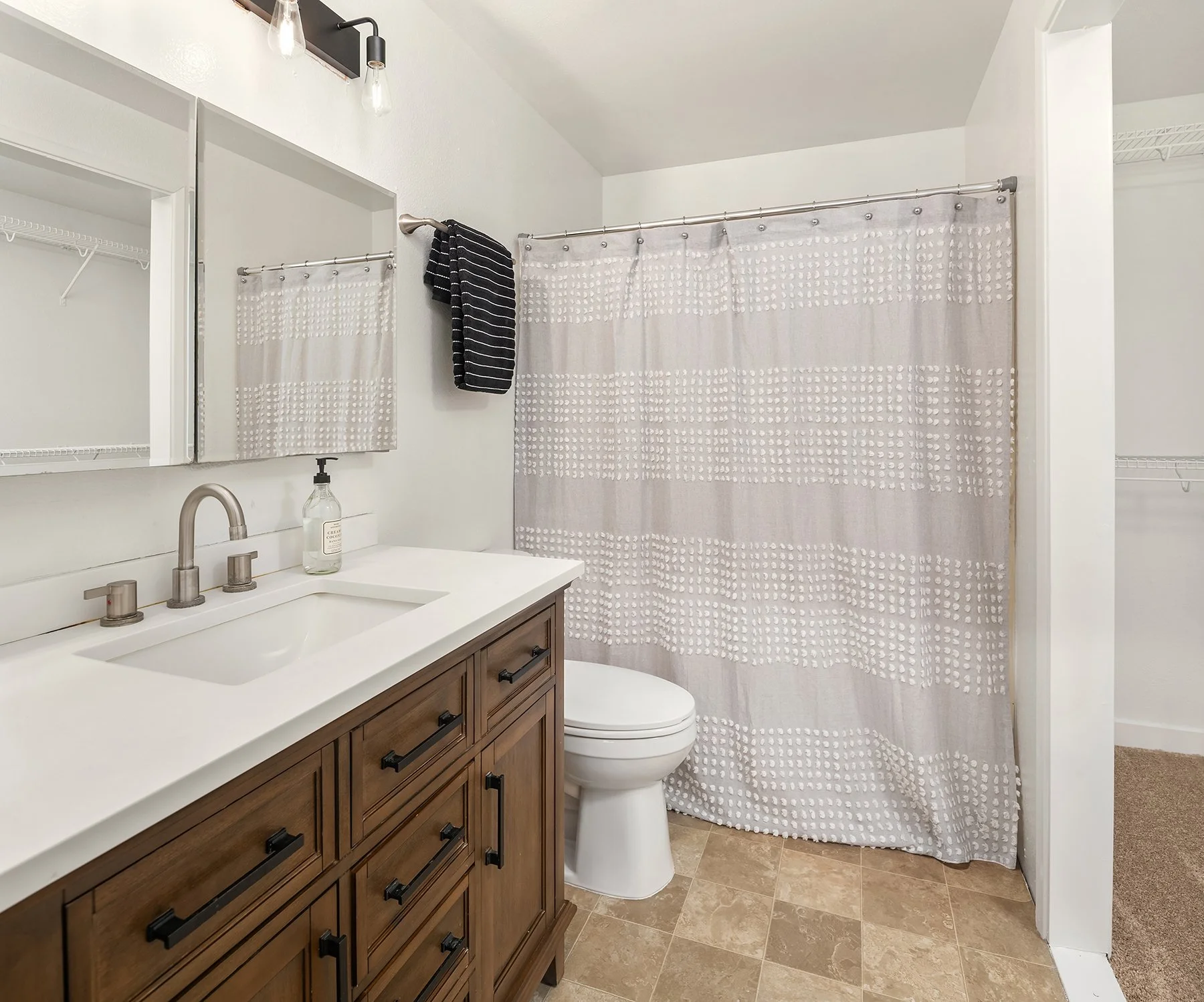 10304 296th Avenue NE Carnation (17).jpg