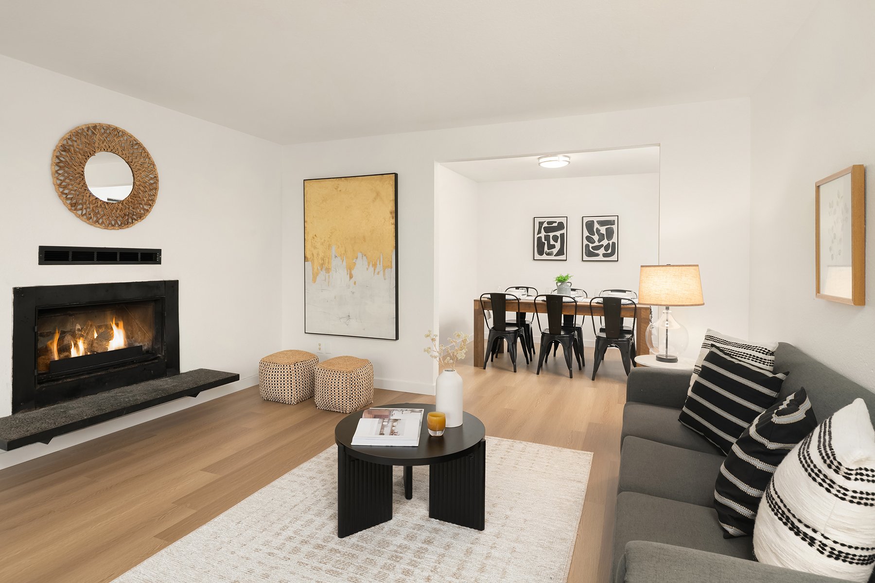 10304 296th Avenue NE Carnation (3).jpg