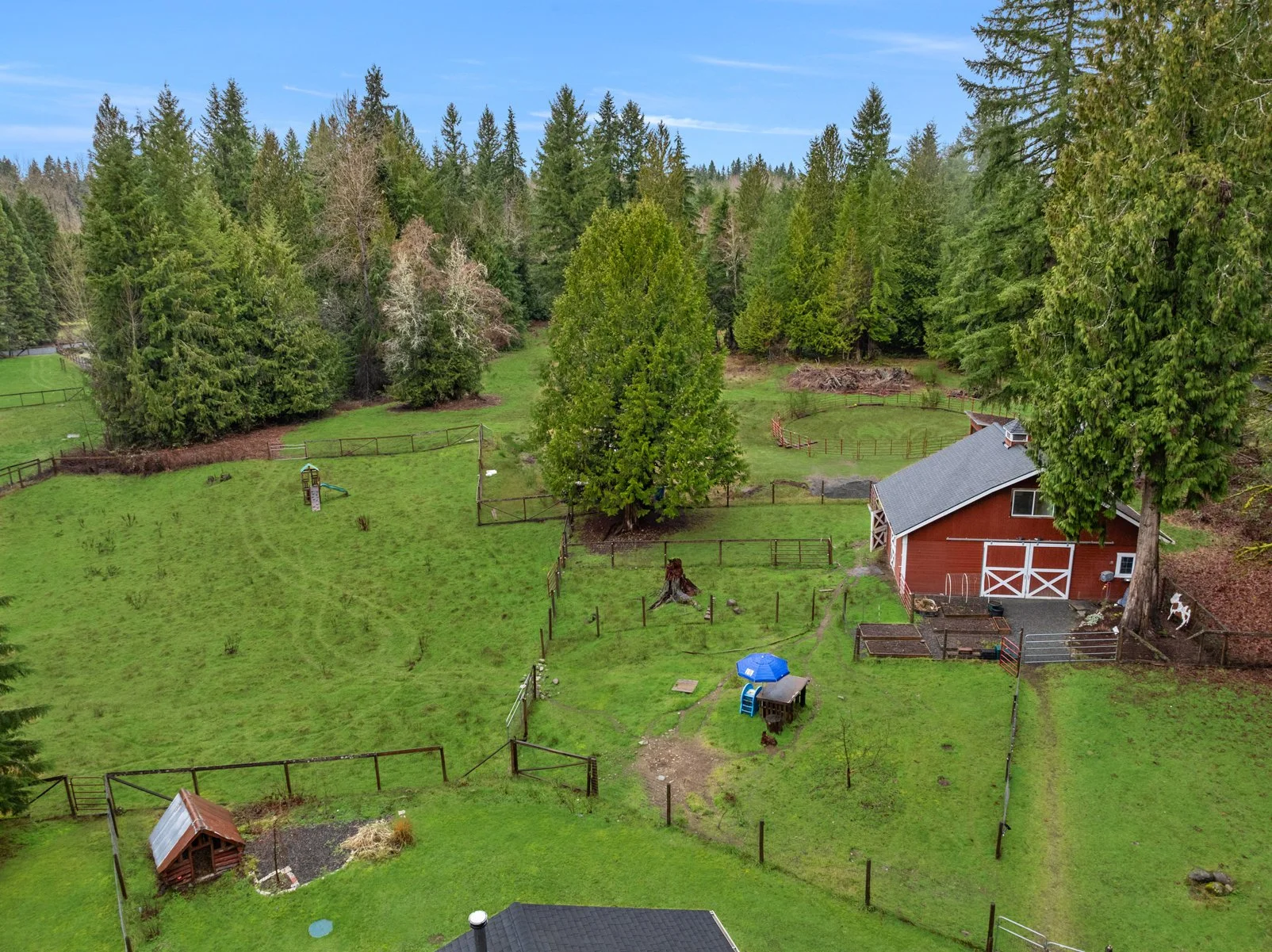 11807 322nd Avenue NE Duvall (21).jpg