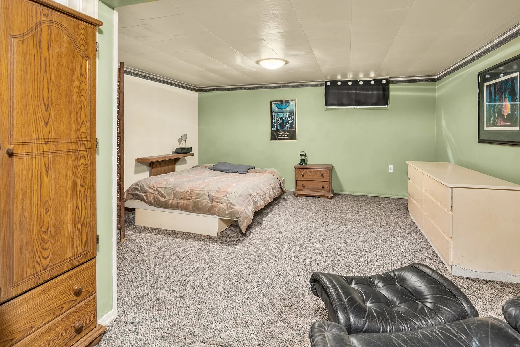 13430 Batten Road NE Duvall WA (12).jpg