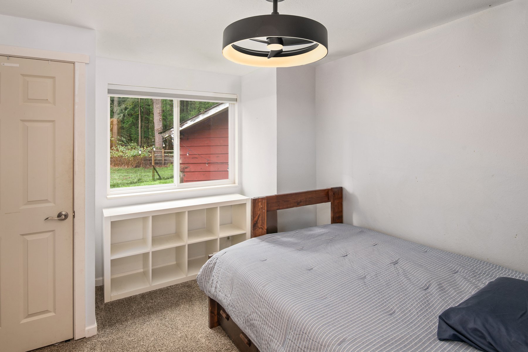 11807 322nd Avenue NE Duvall (18).jpg