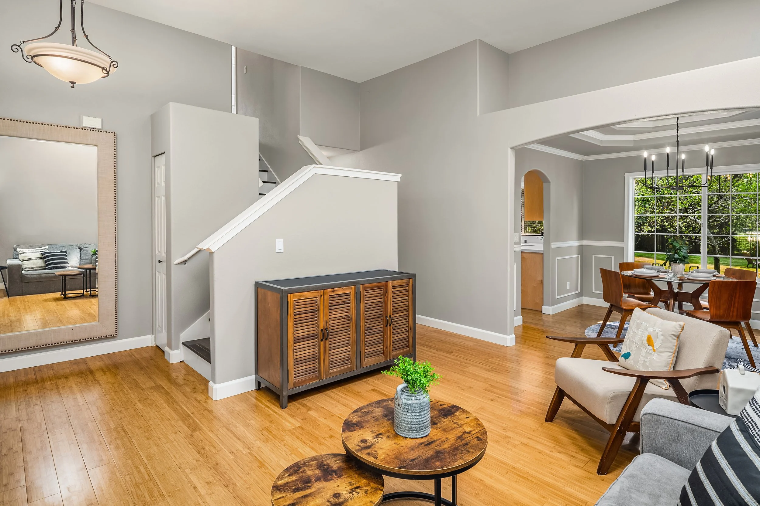 8416 96th Street NE  Marysville, WA 98270 (12).jpg