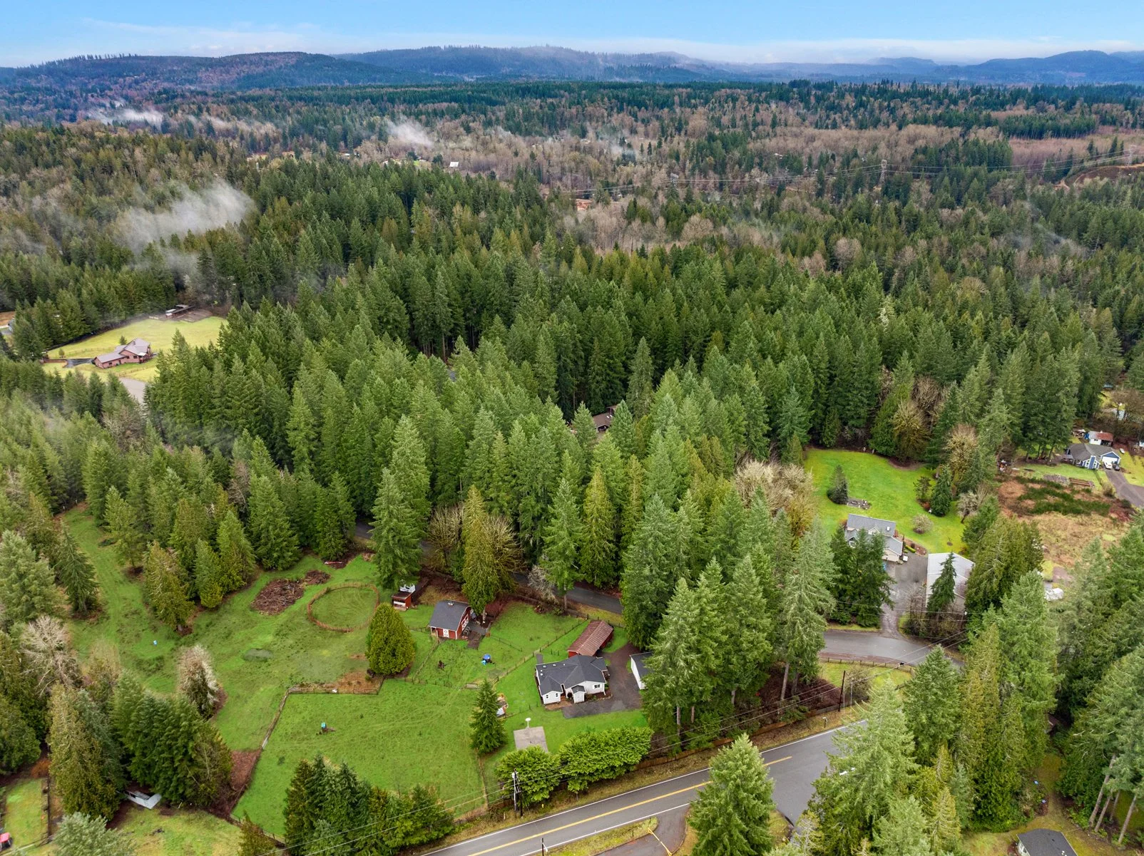 11807 322nd Avenue NE Duvall (40).jpg