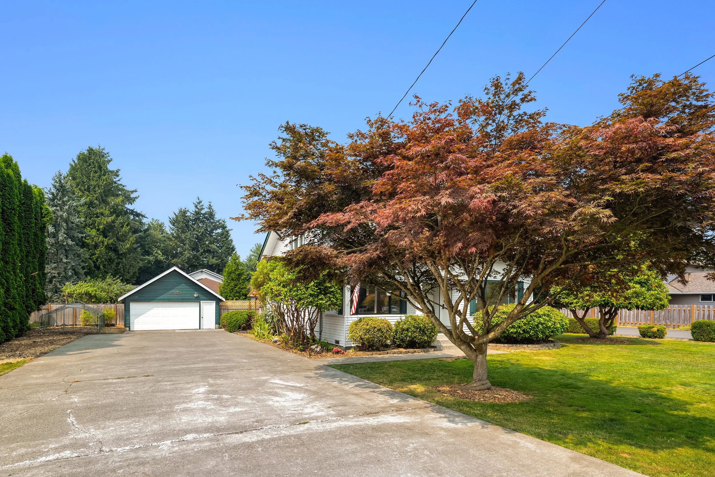 15502 182nd Avenue SE, Monroe WA (24).jpg