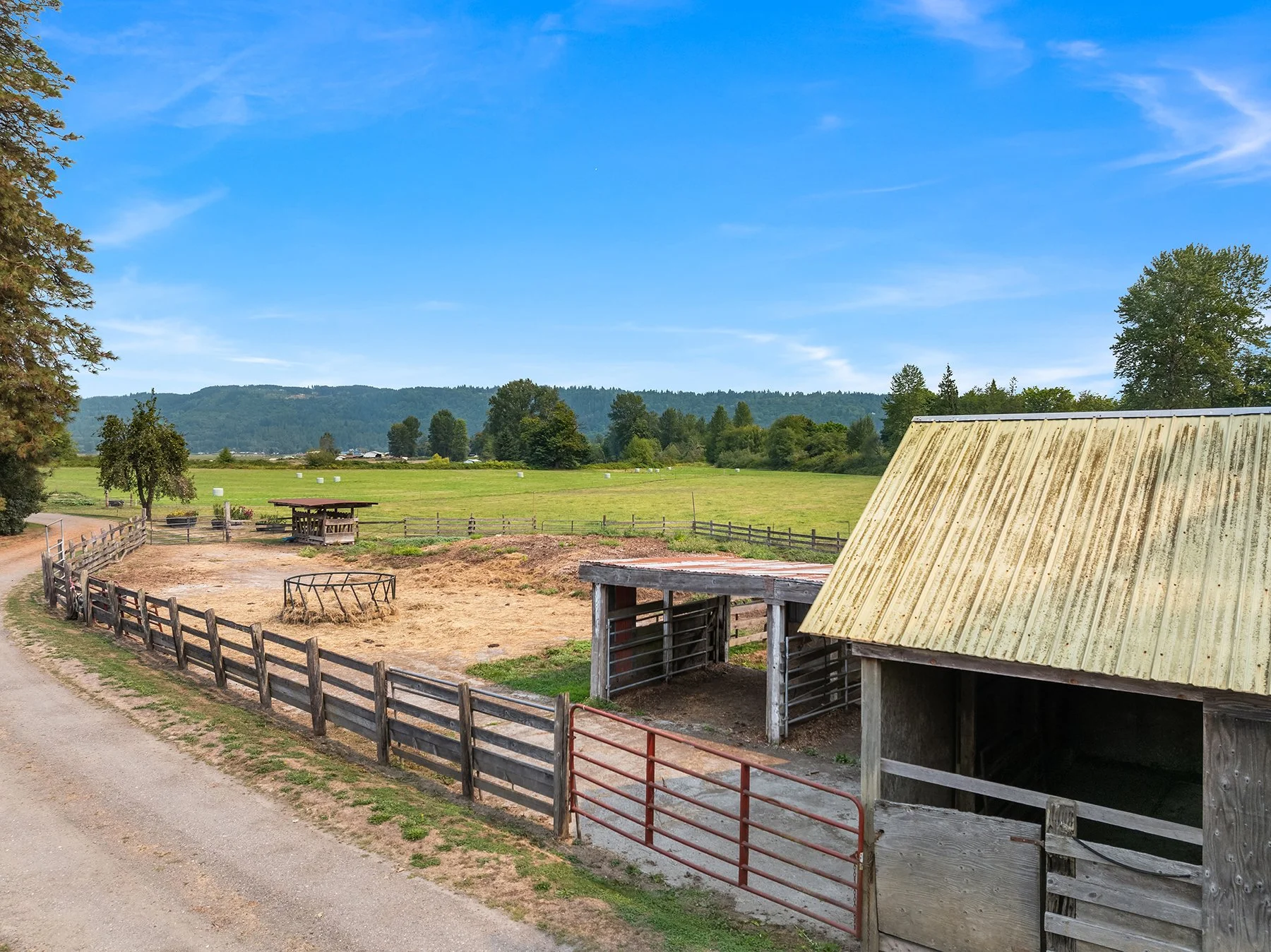 1711 Duvall Monroe Road NW Duvall WA (46).jpg