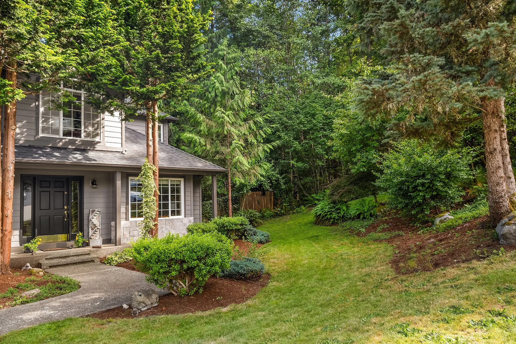 1477 SW 10th Street North Bend, WA (5).jpg