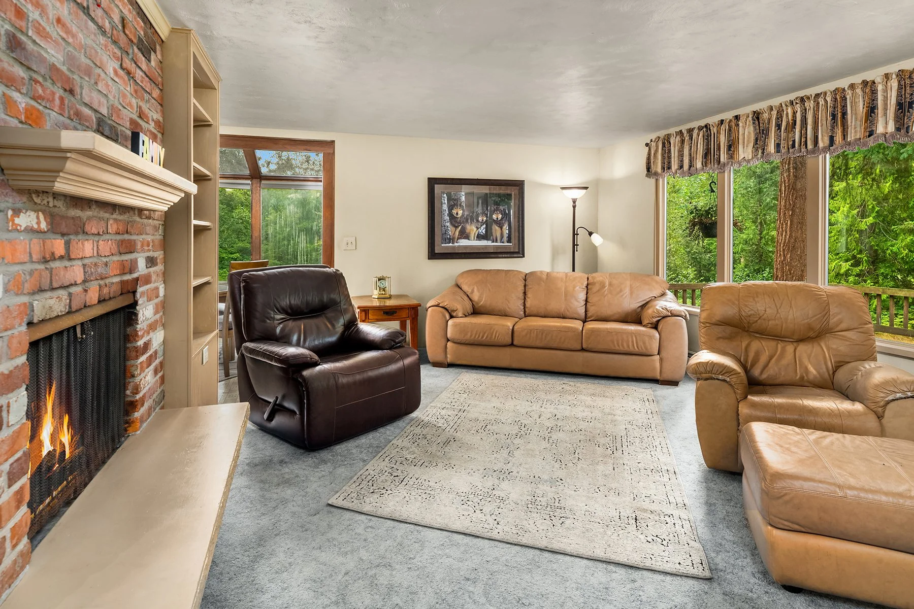 13430 Batten Road NE Duvall WA (3).jpg