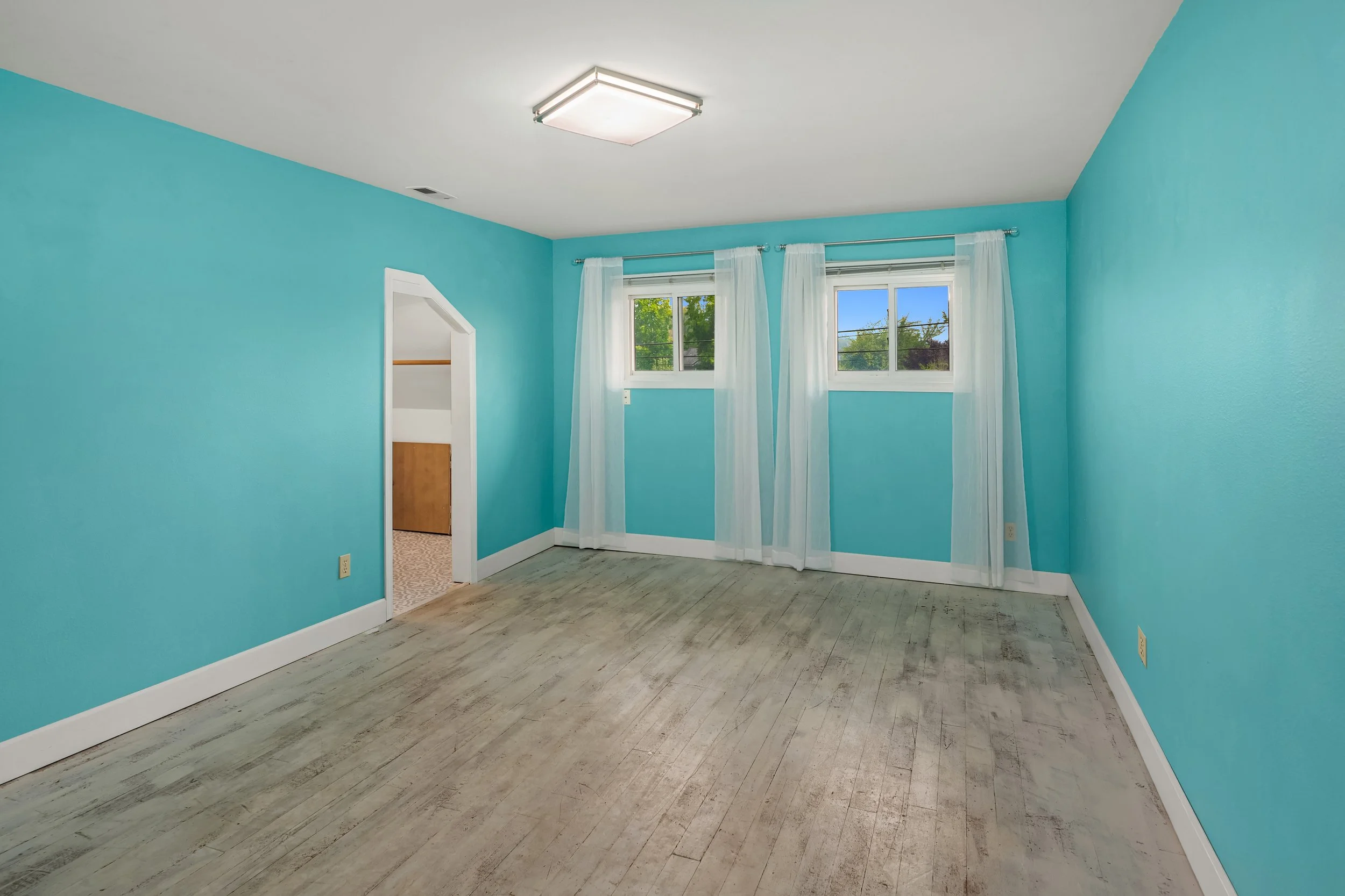 15502 182nd Avenue SE, Monroe WA (15).jpg