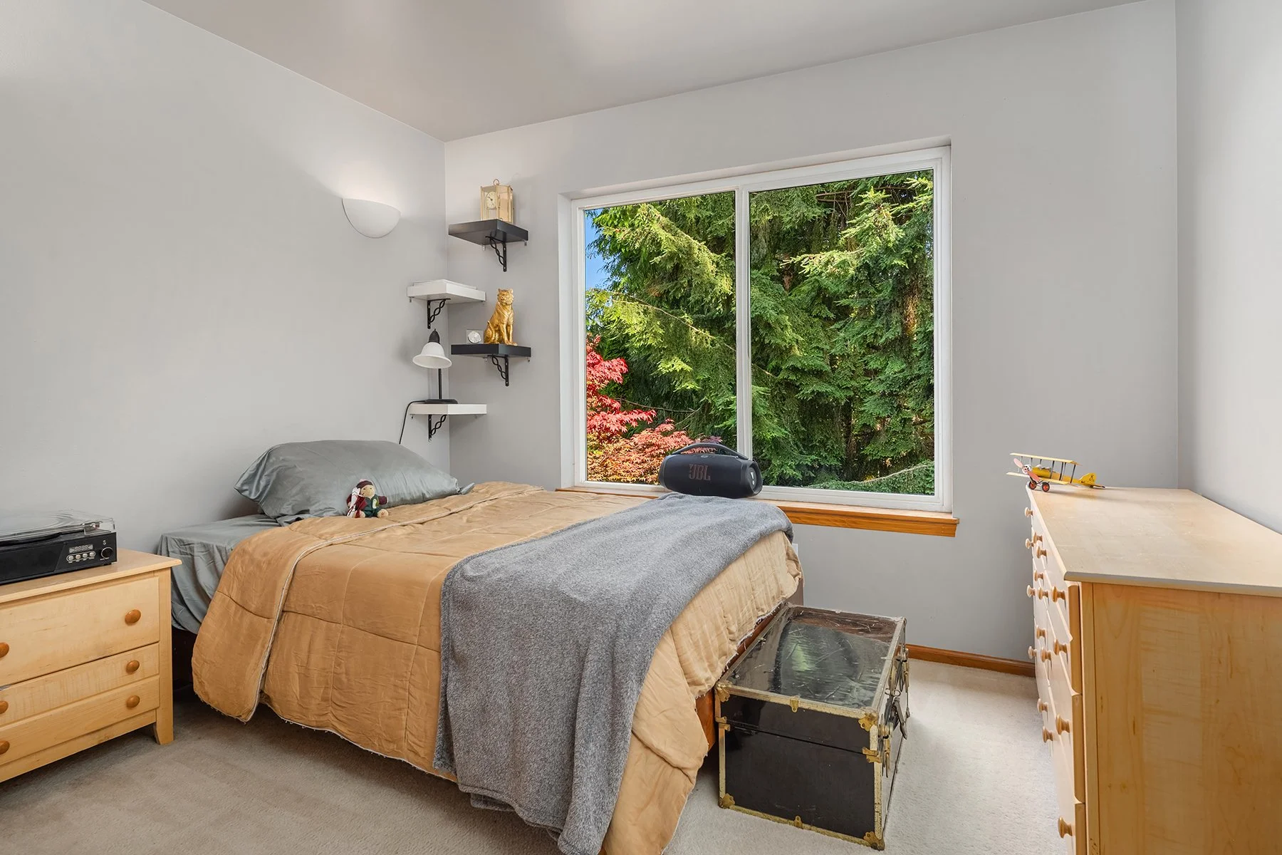 1477 SW 10th Street North Bend, WA (27).jpg