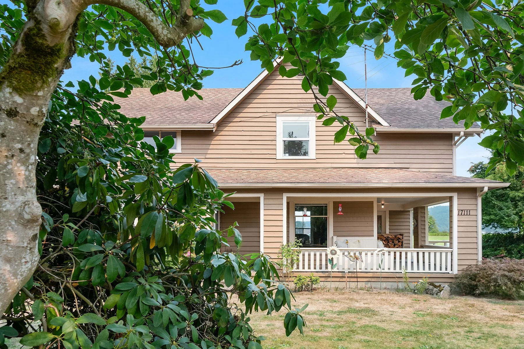 1711 Duvall Monroe Road NW Duvall WA (4).jpg