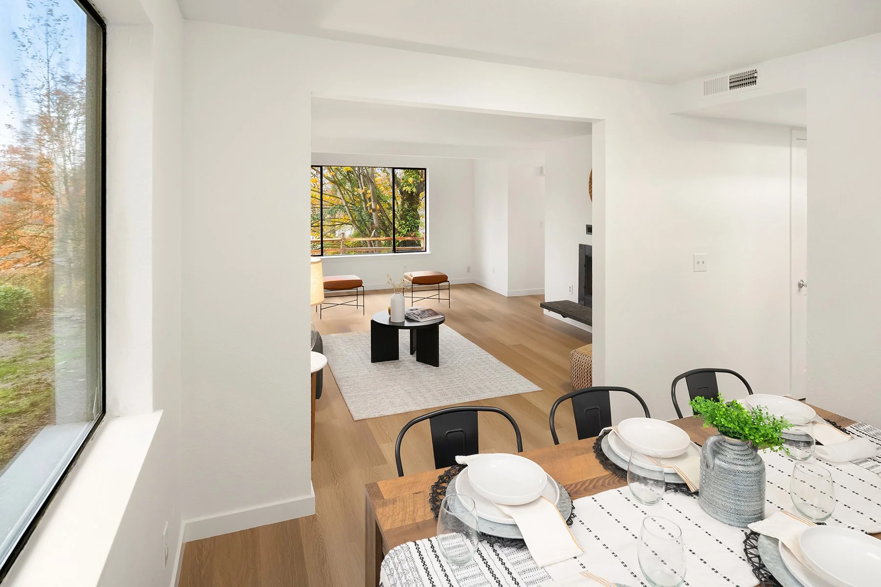 10304 296th Avenue NE Carnation (6).jpg