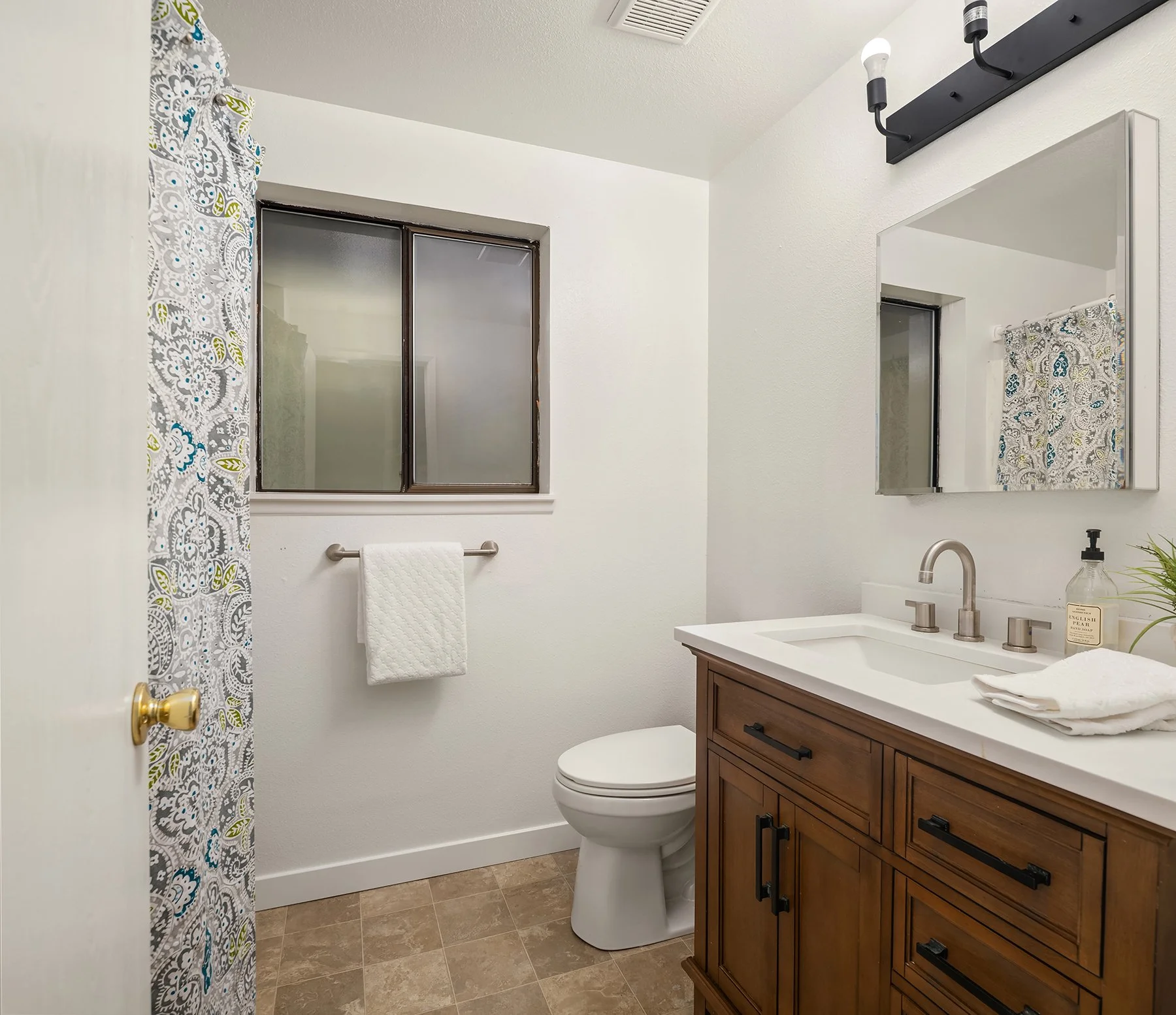 10304 296th Avenue NE Carnation (11).jpg