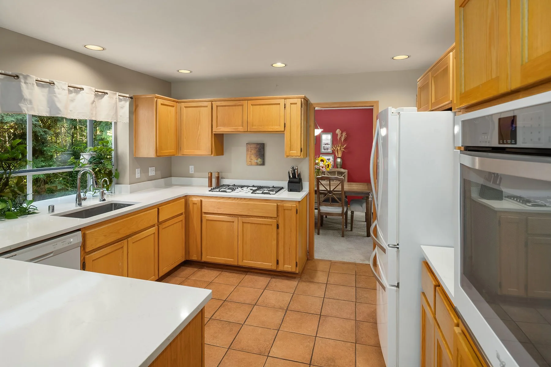 1477 SW 10th Street North Bend, WA (11).jpg