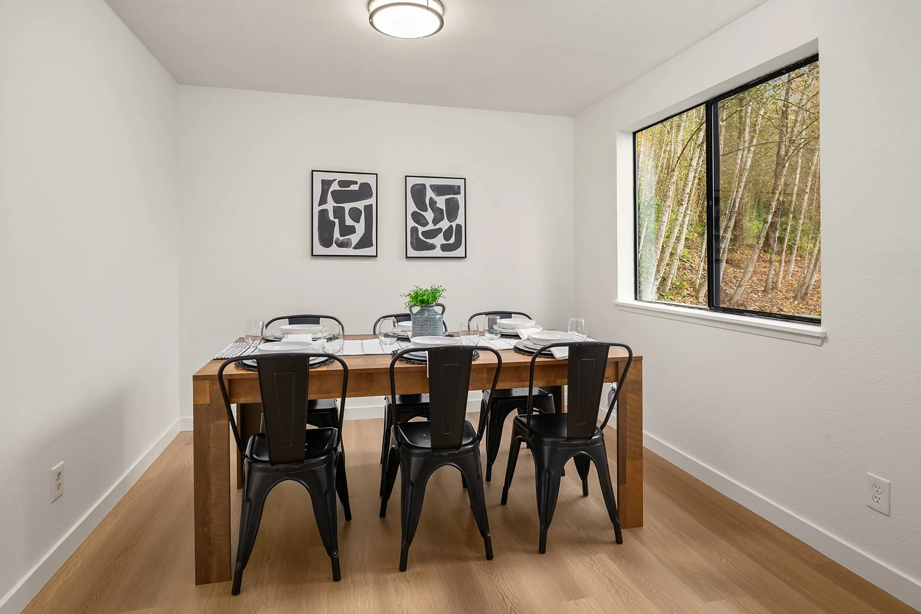 10304 296th Avenue NE Carnation (5).jpg