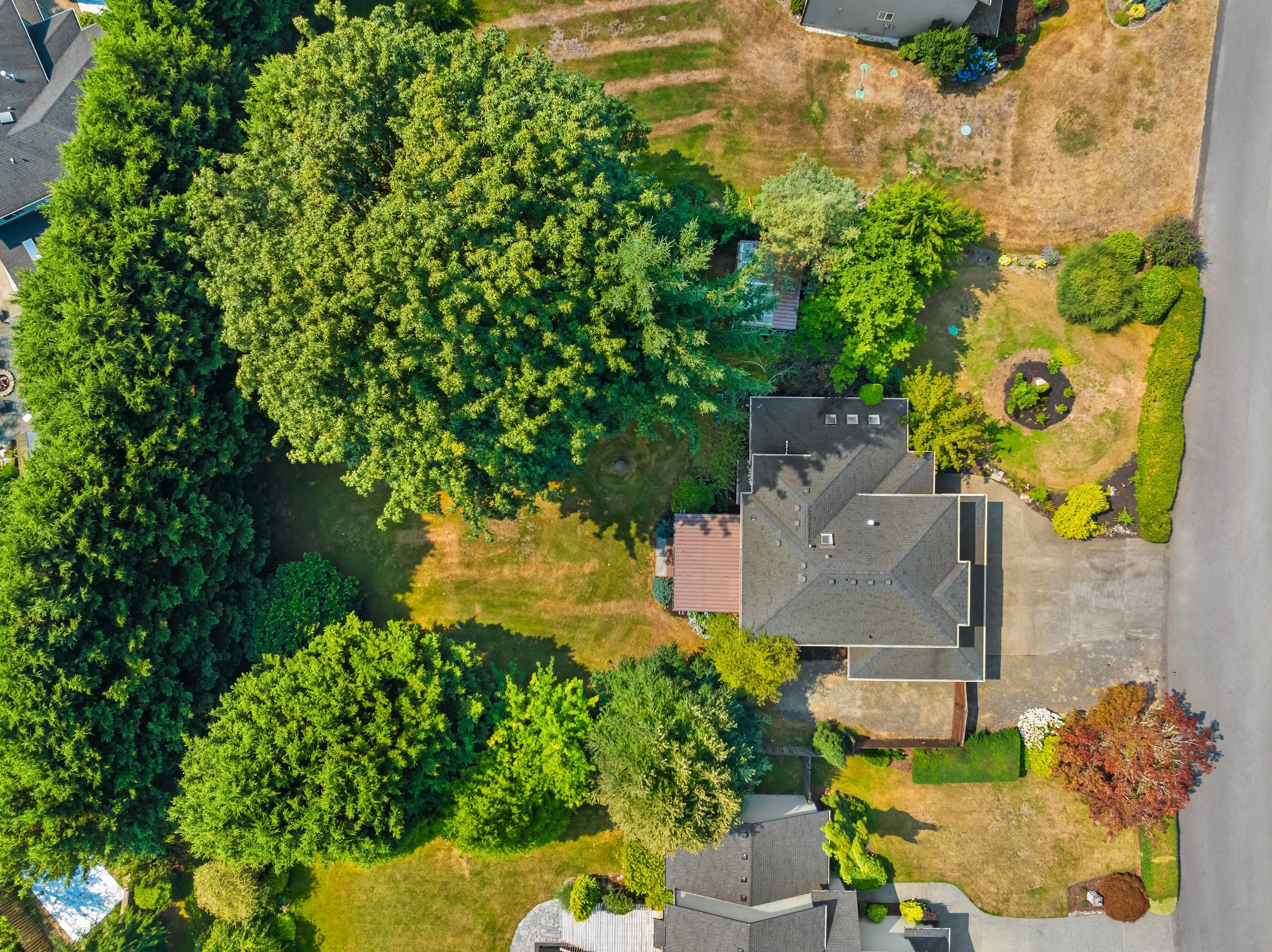 8416 96th Street NE  Marysville, WA 98270 (26).jpg