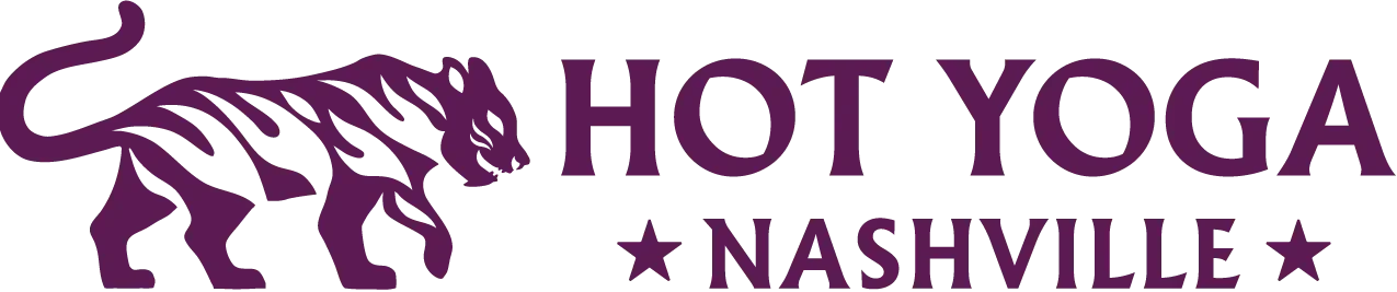 Hot Yoga Nashville
