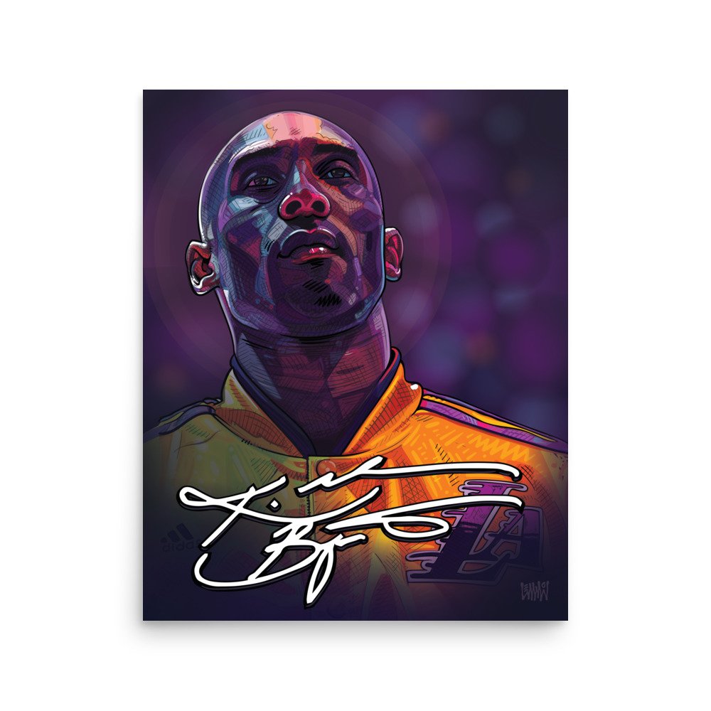 enhanced-matte-paper-poster-(in)-16x20-front-6743dc05b61f5.jpg