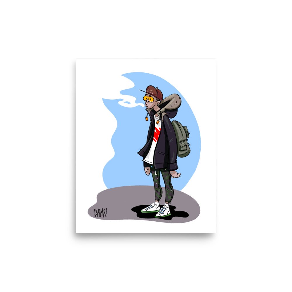 enhanced-matte-paper-poster-(in)-8x10-front-67452deb7b7d4.jpg