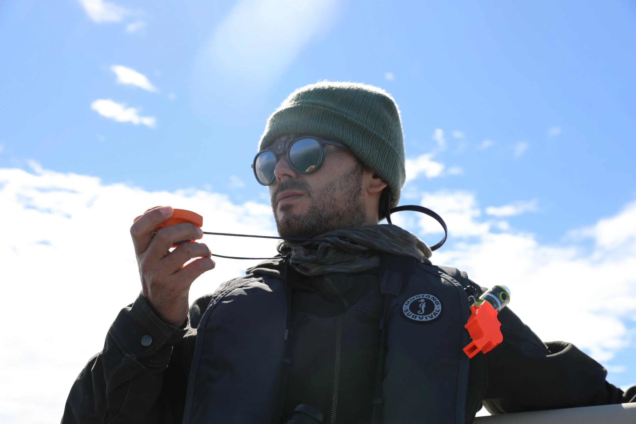 Careful planning review