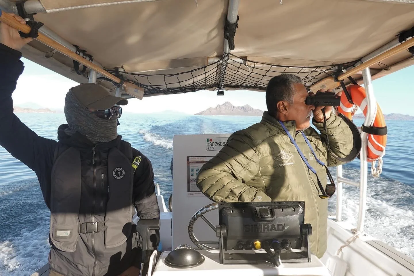 Tour-Ballenas-Loreto-México.JPG