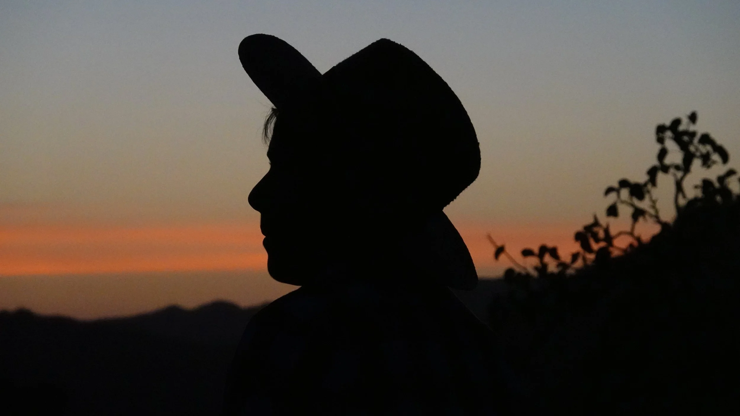 Baja Adventures &amp; Nakawe Project Loreto NextGen: youth local training in regenerative tourism