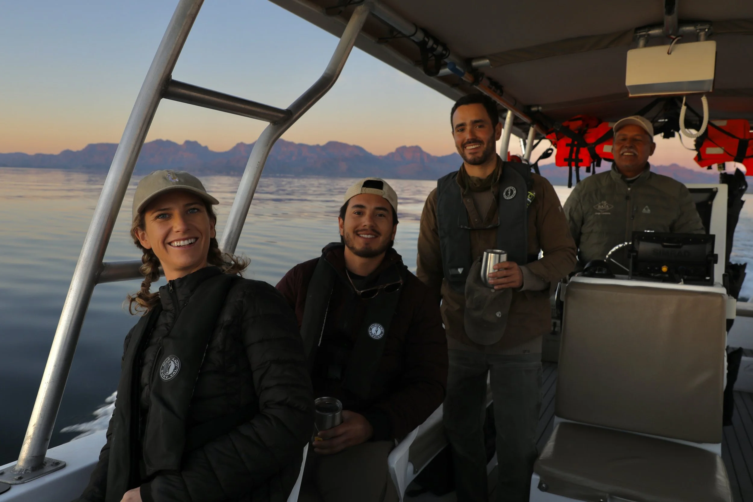 regenerative whale watching Loreto.jpg