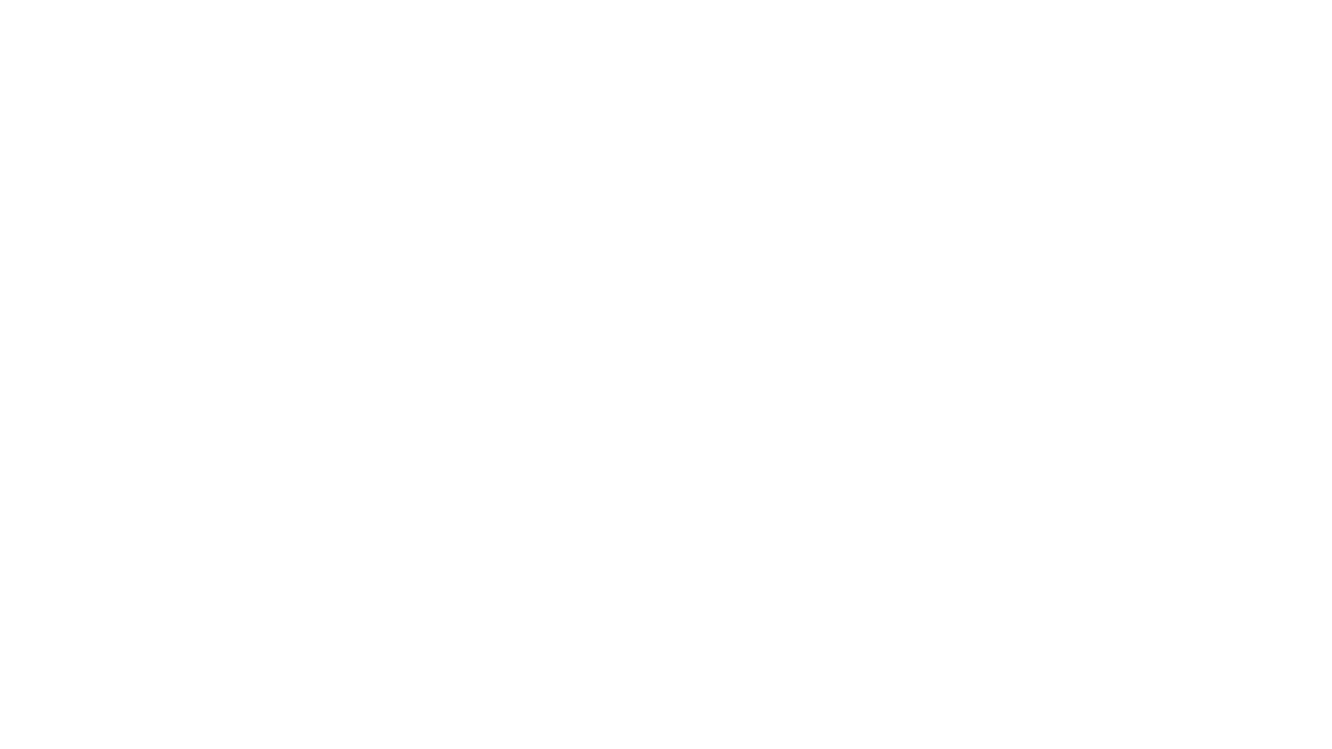 Wildlife protection solutions logo