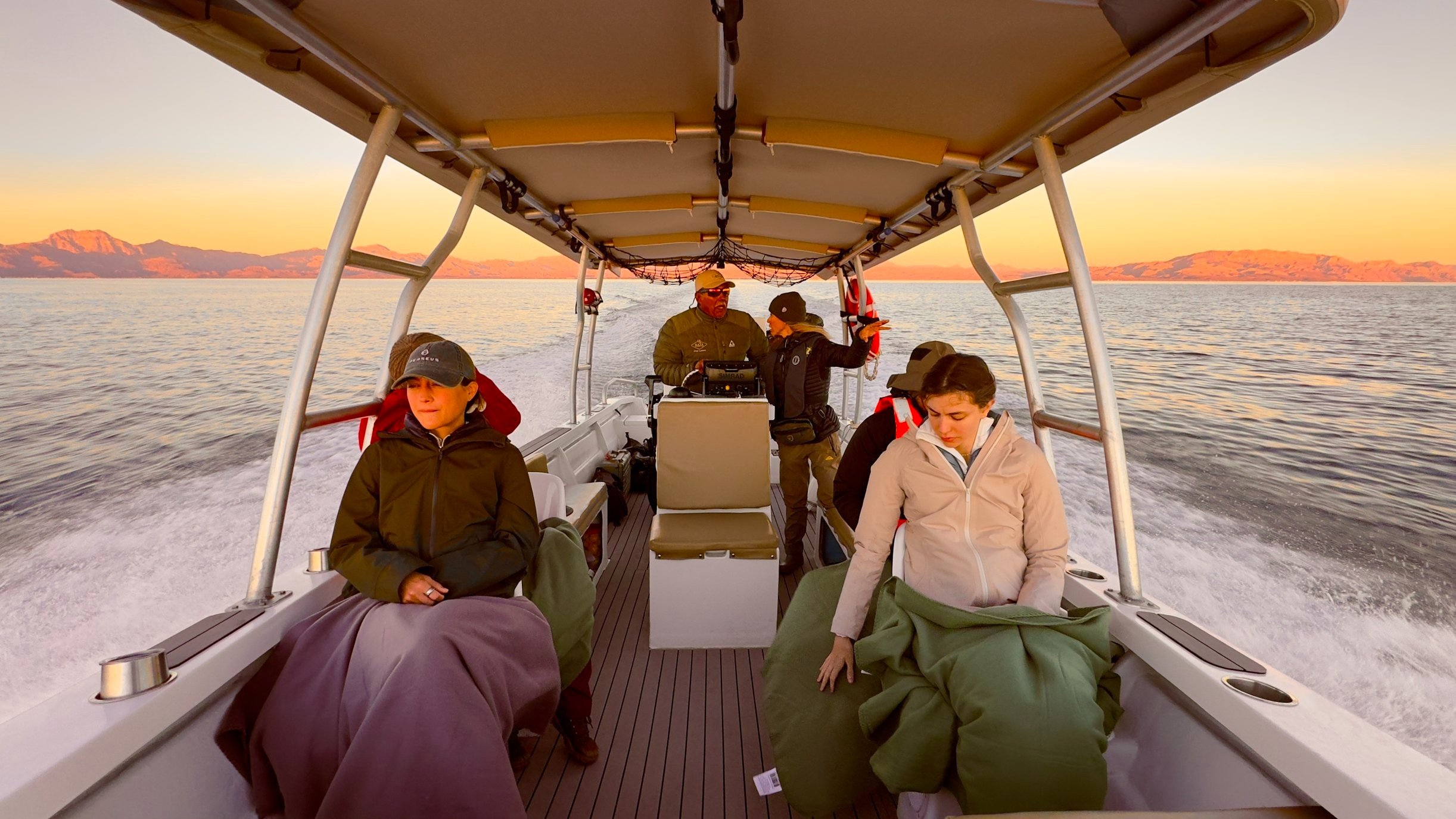 Loreto-whale-tour-Baja-Adventures