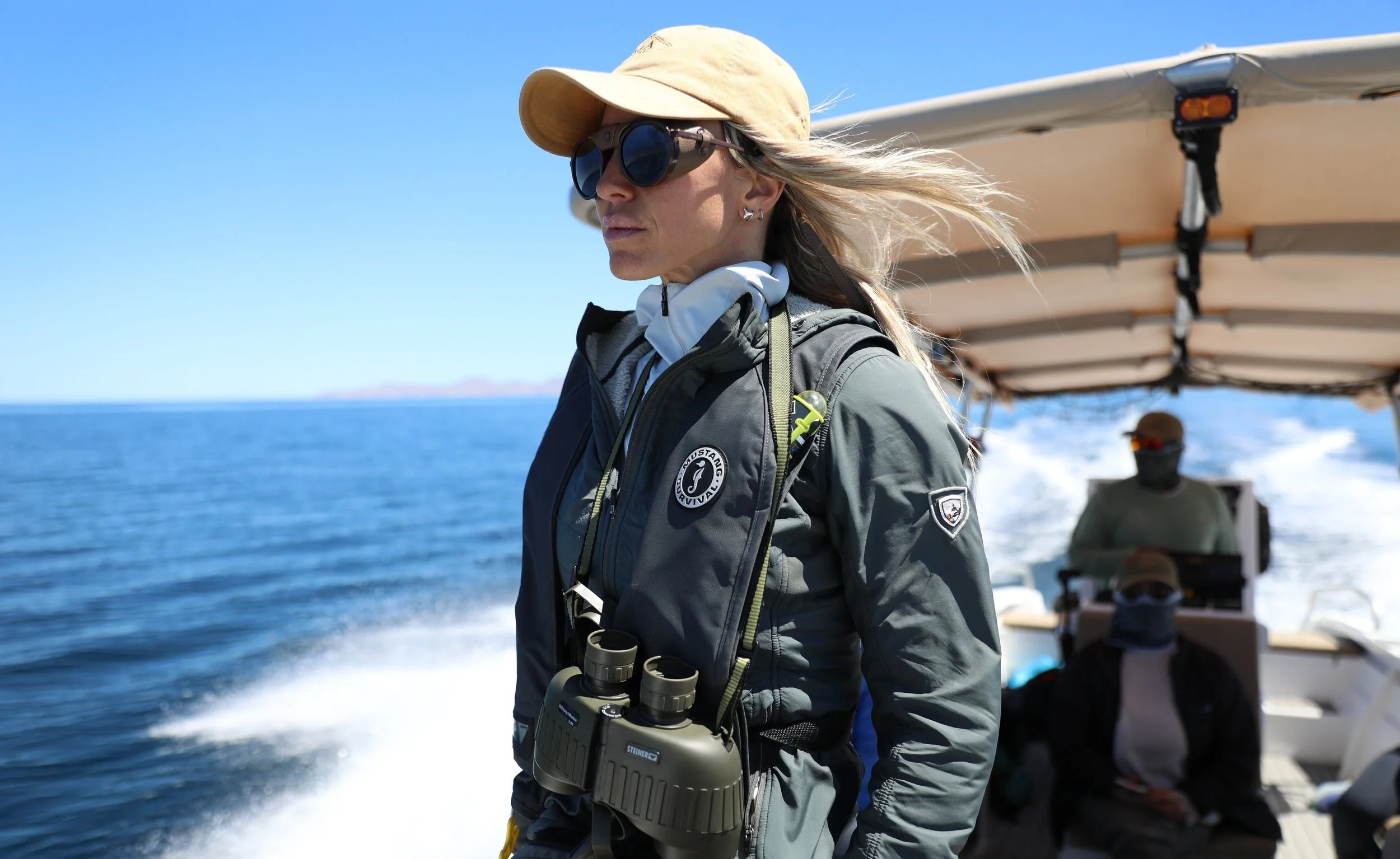 Baja-Adventures-Loreto-Regina-Domingo