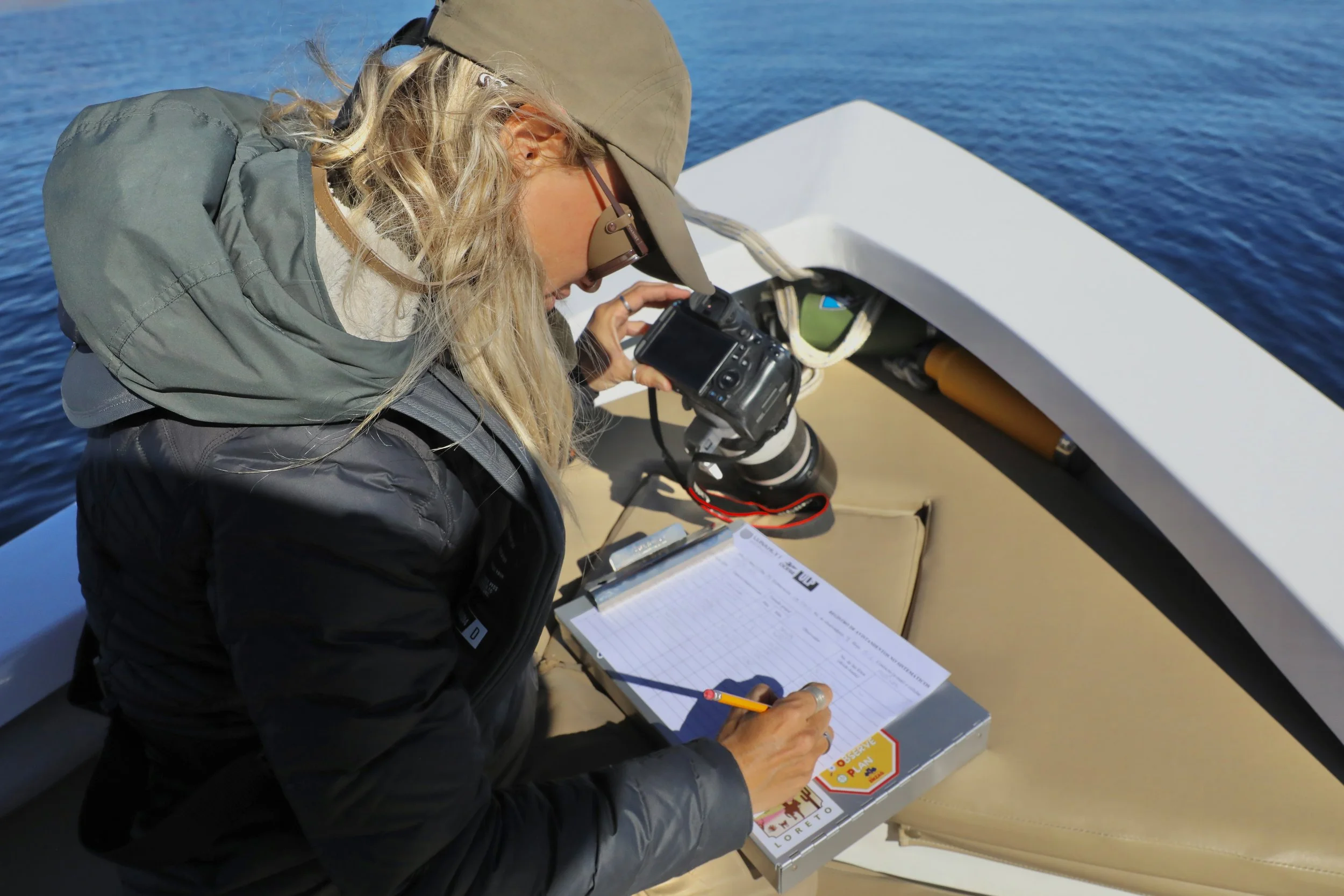 citizen-science-adventures-Loreto