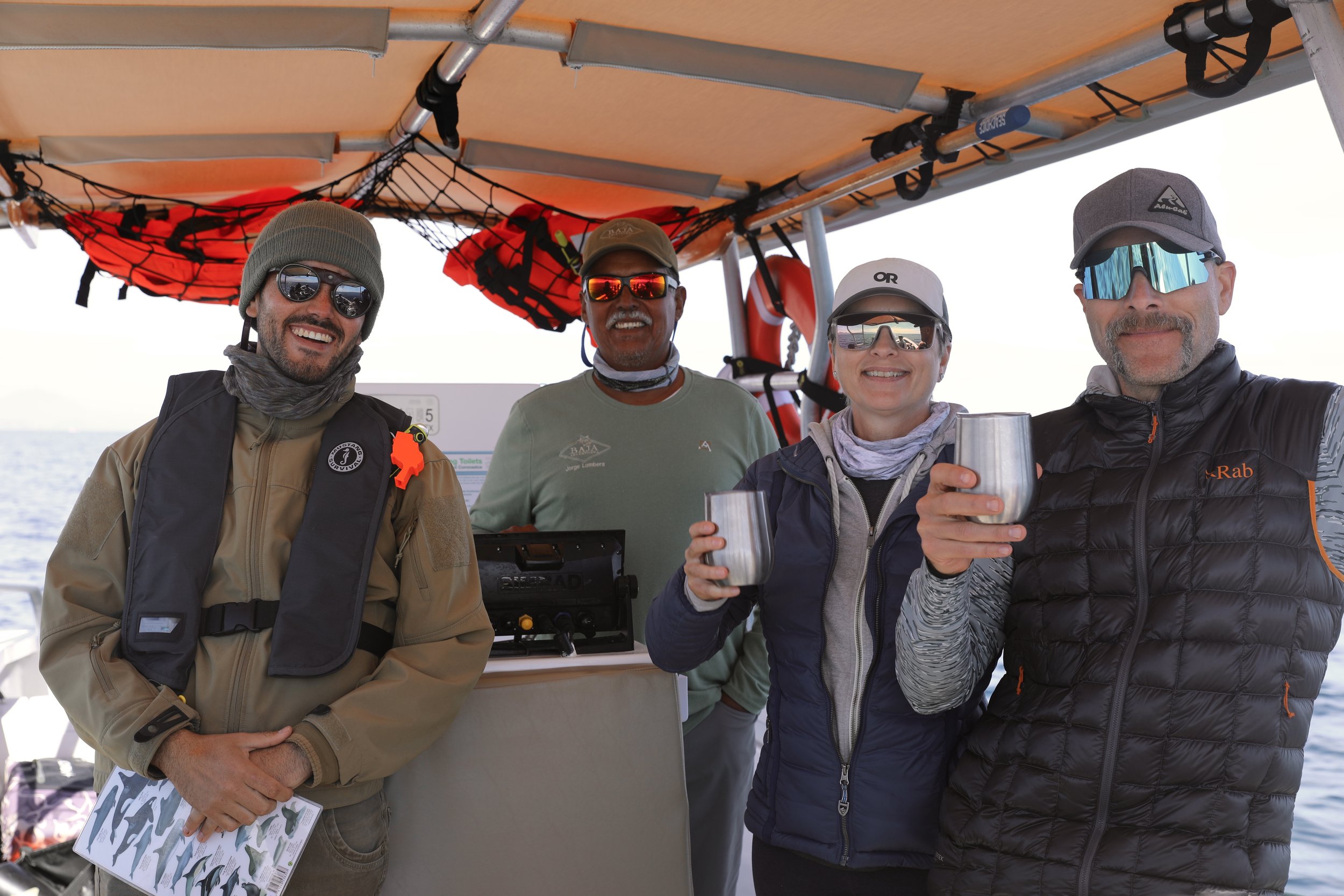 Loreto-wildlife-tourism