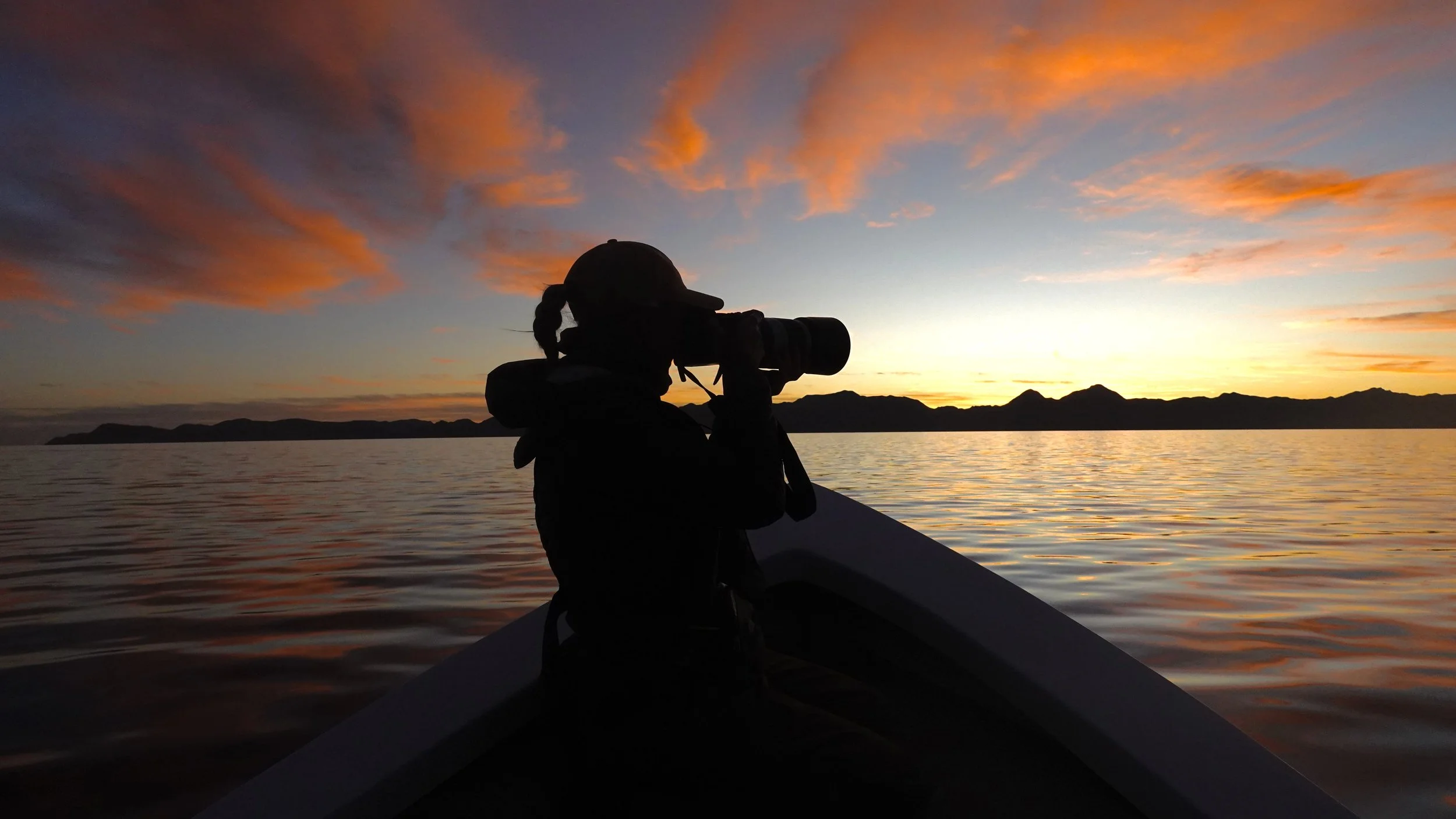 Loreto-regenerative-tourism