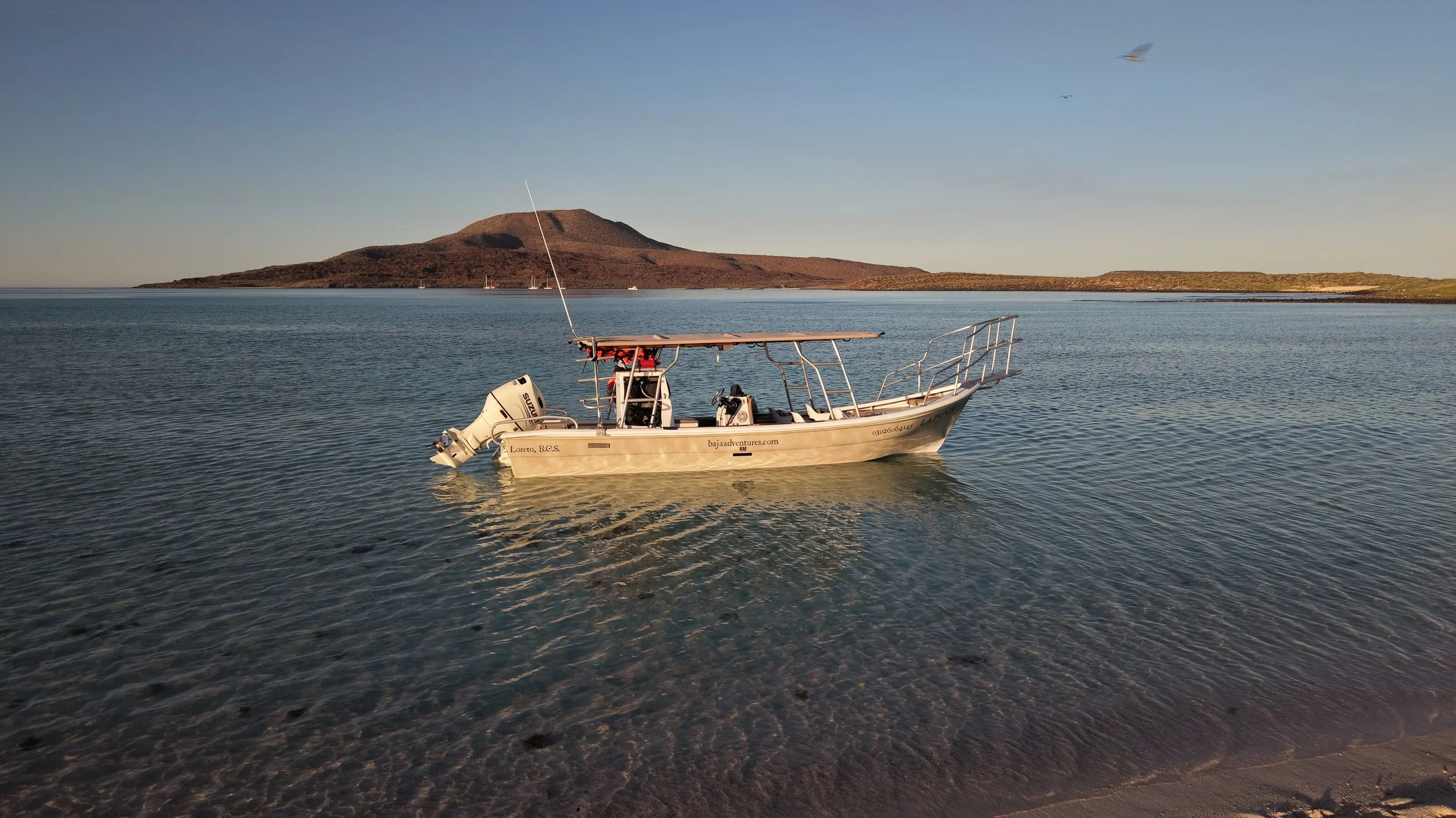 Coronados adventure Loreto.JPG
