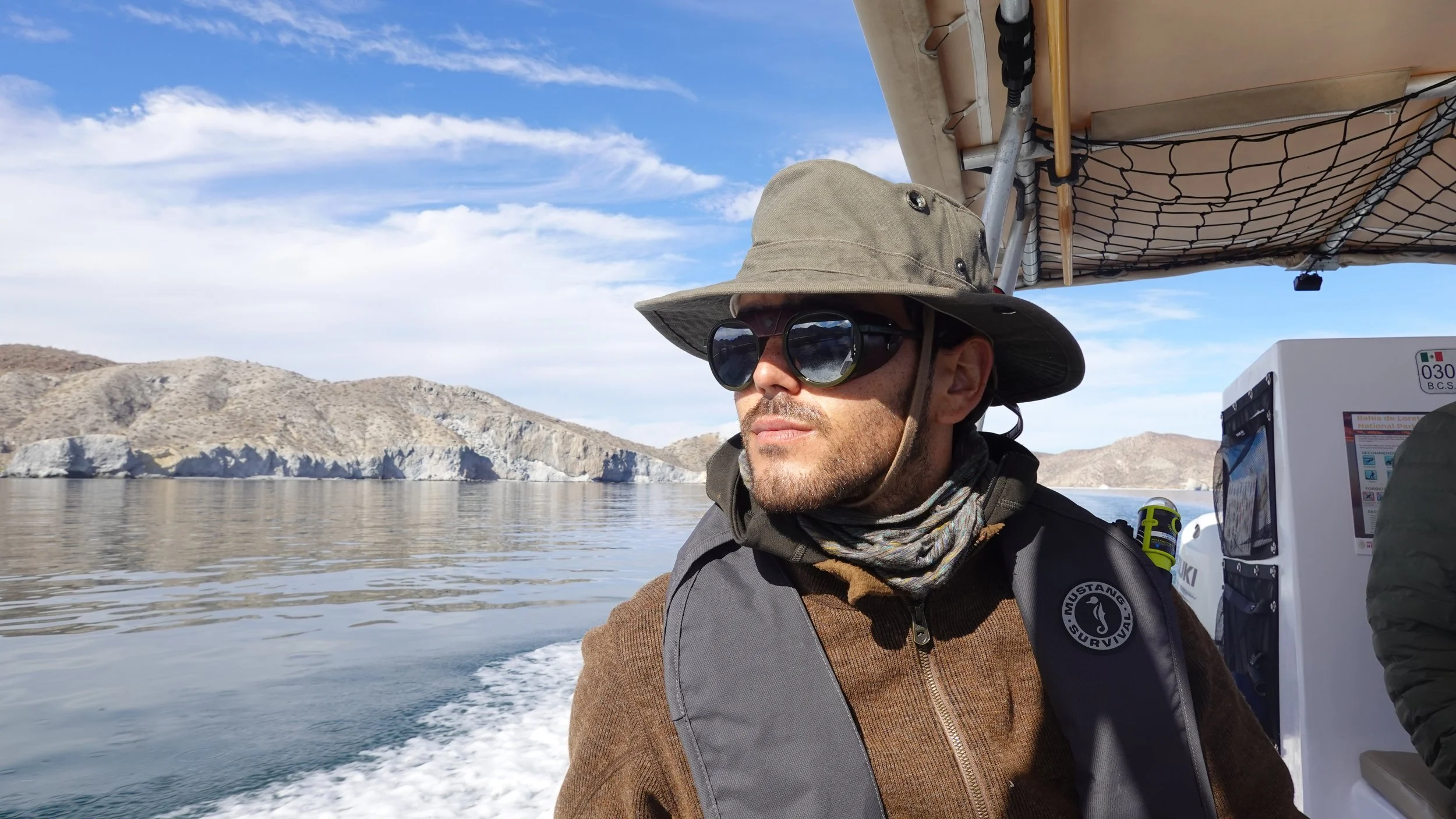 Loreto-Regenerative-Tourism-Leo